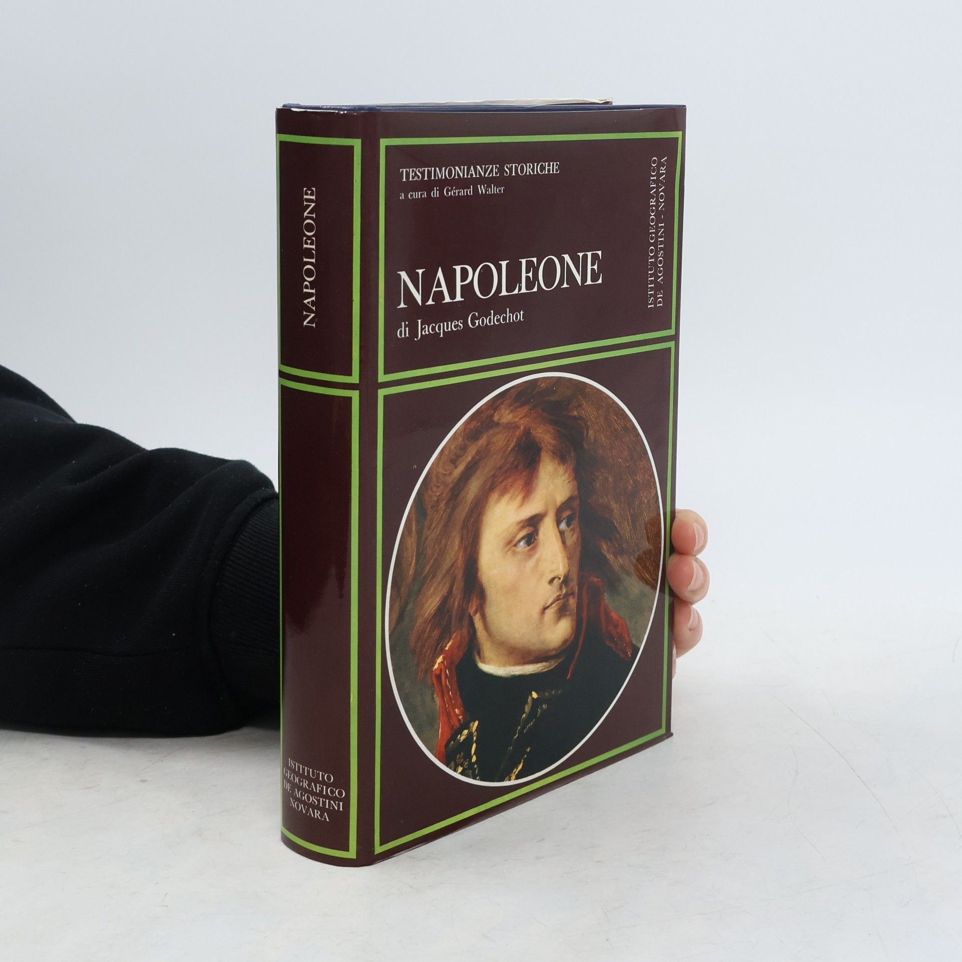 Napoleone