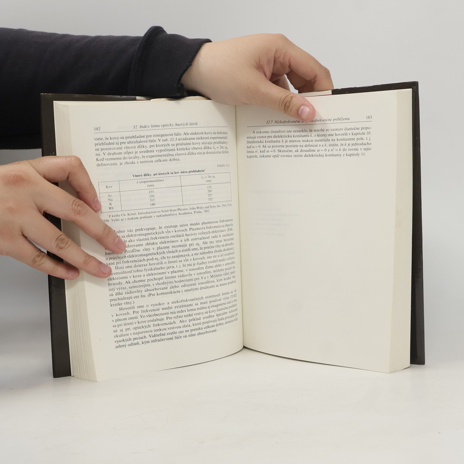 Collectif d'auteurs Feynmanove prednášky z fyziky 4