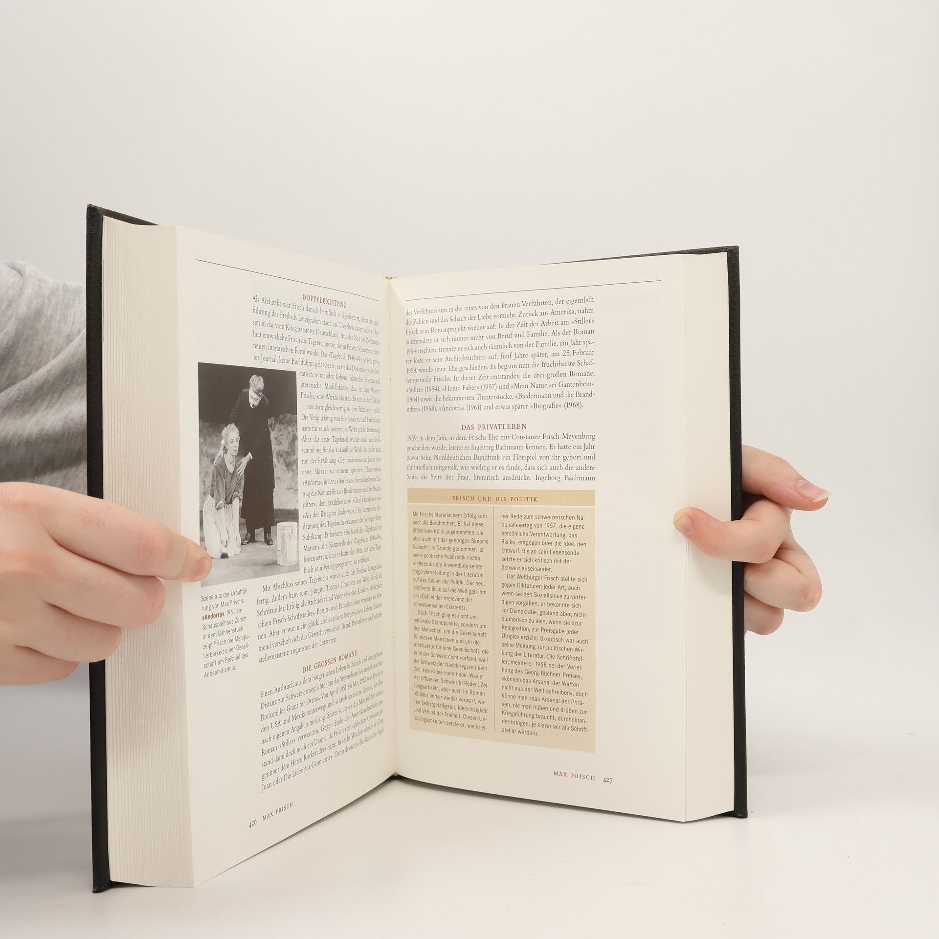 Brockhaus - die Bibliothek