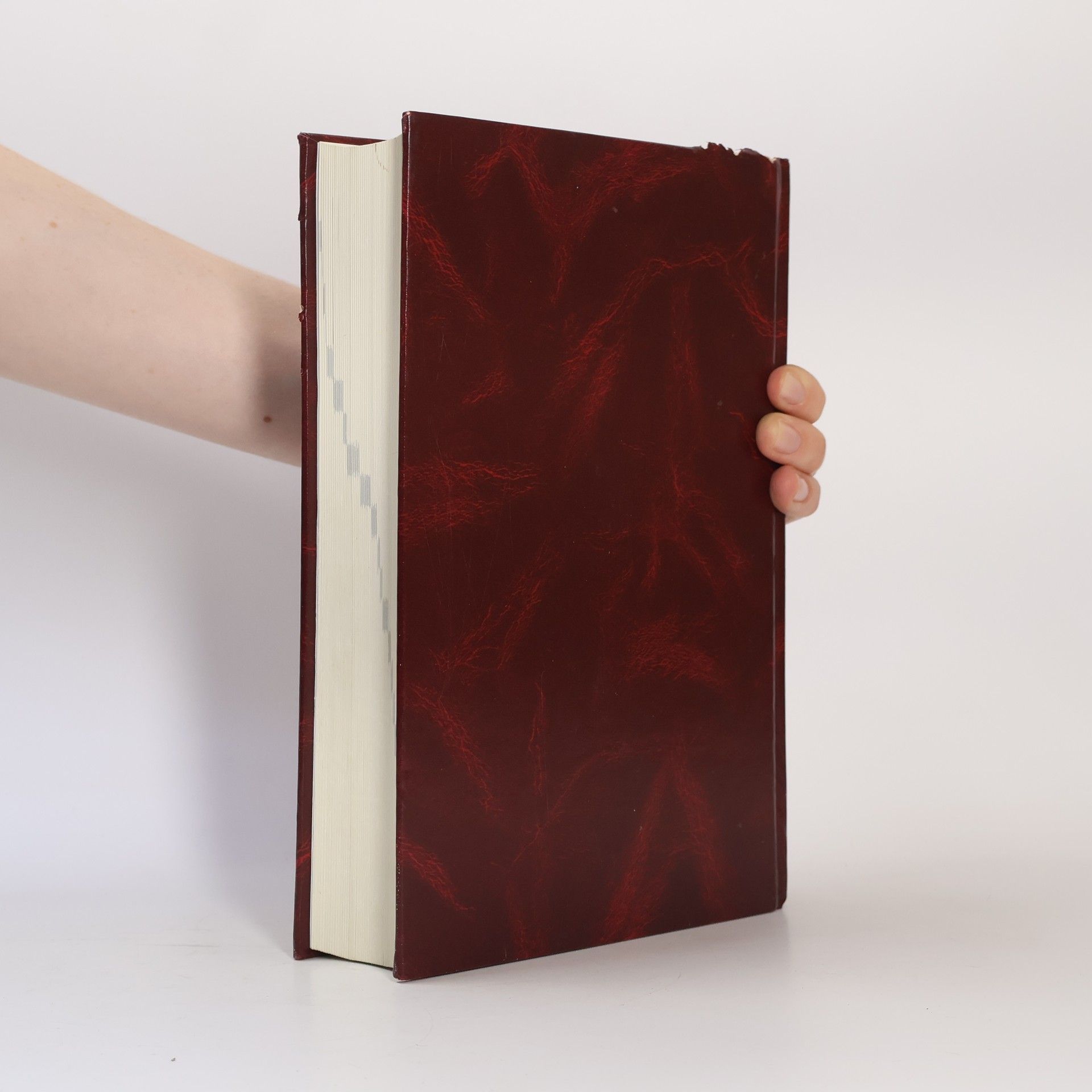 Josef Suchopár Remedia Compendium