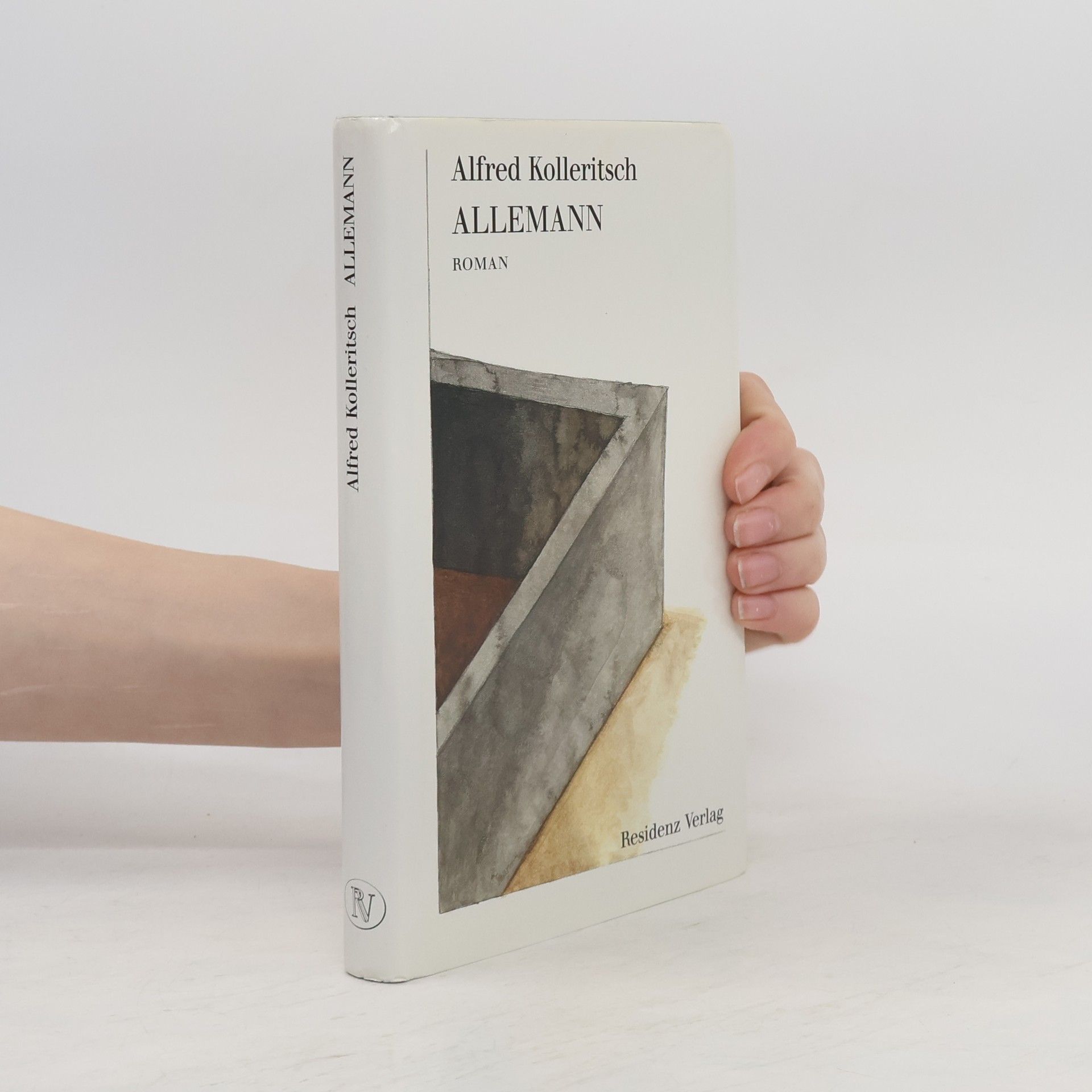 Allemann