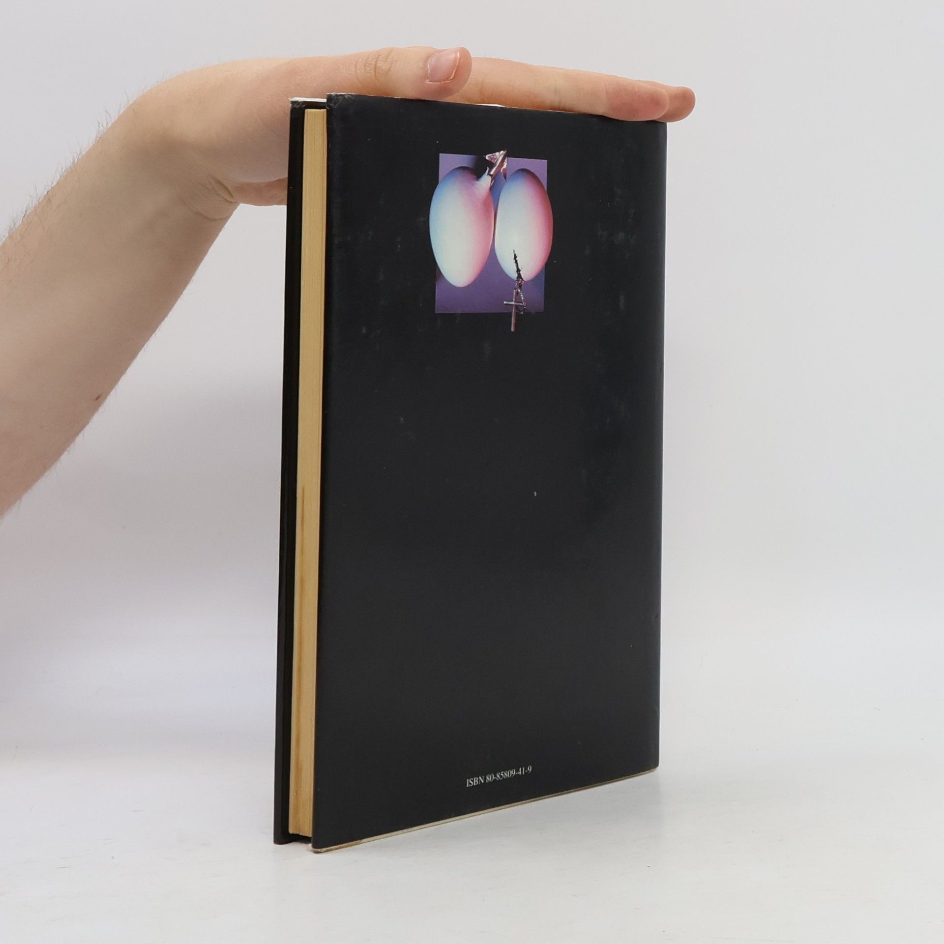 John Gray Muži jsou z Marsu, ženy z Venuše