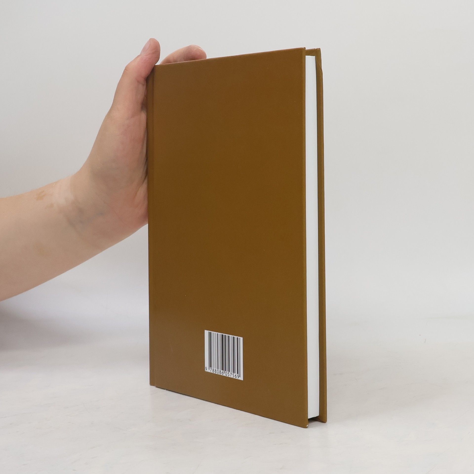 Richard Feder Hasafah haivrit. Učebnice hebrejštiny