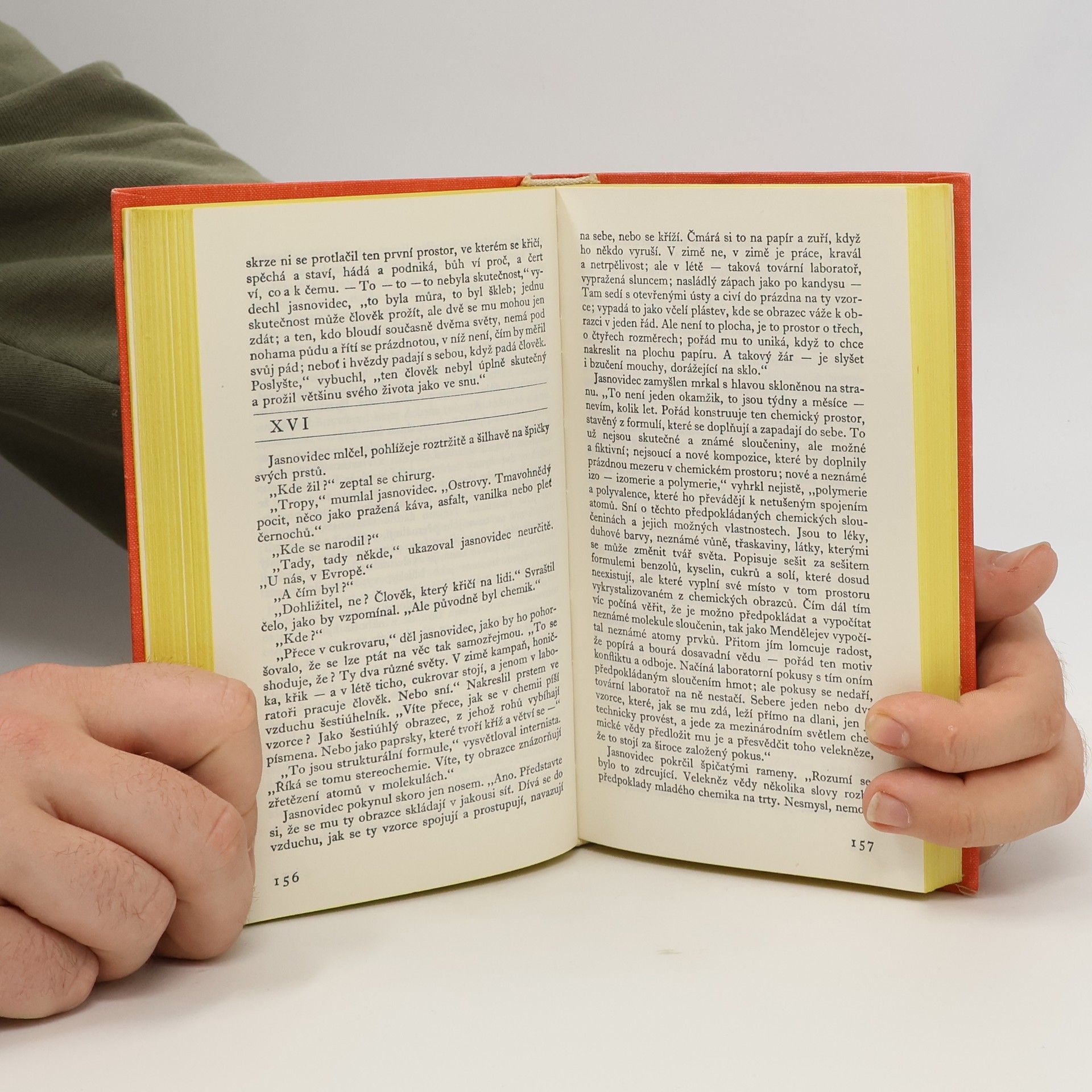 Karel Čapek Hordubal. Povětroň. Obyčejný život