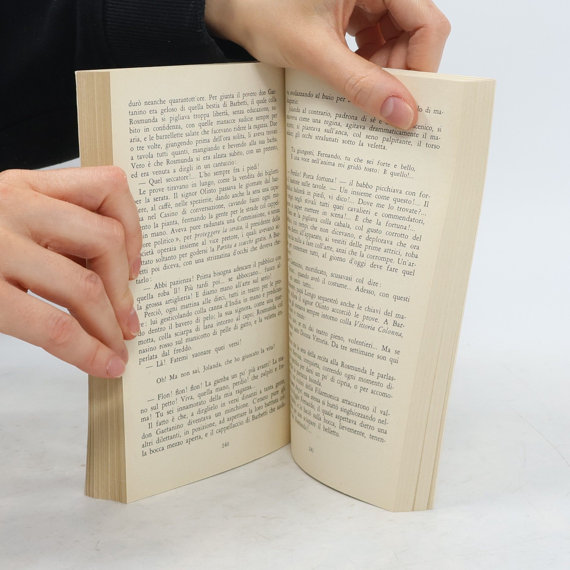 Giovanni Verga Tutte le Novelle 2