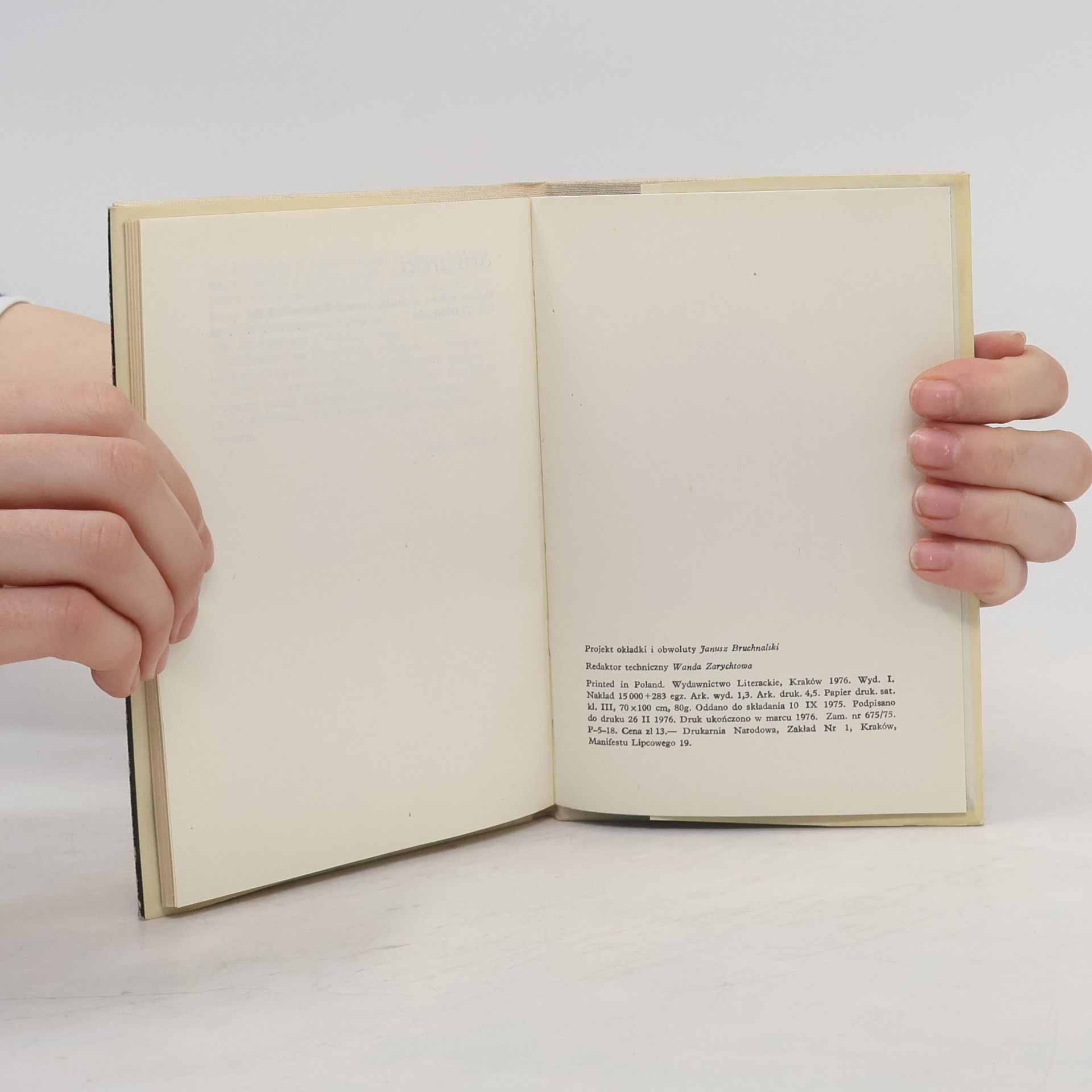 Rainer Maria Rilke Pieśń o miłości i śmierci korncla Krzysztofa