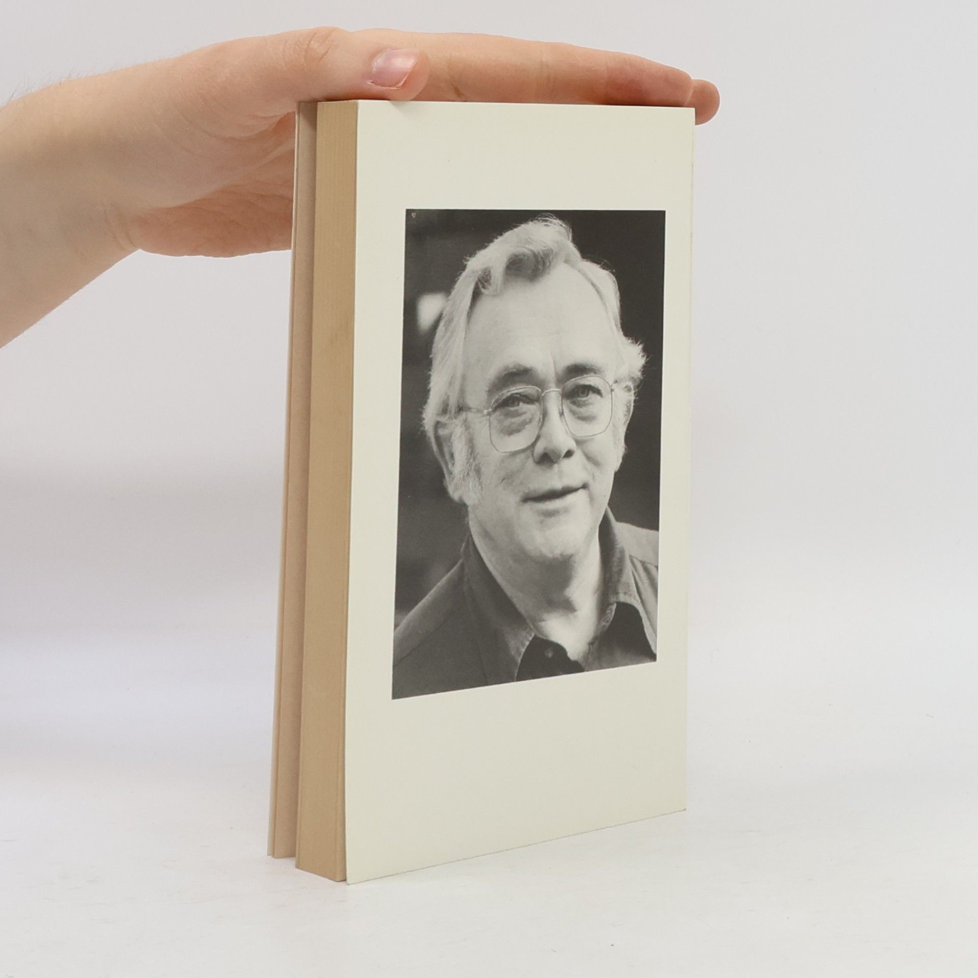 Josef Škvorecký Hořkej svět. Povídky z let 1946-1967
