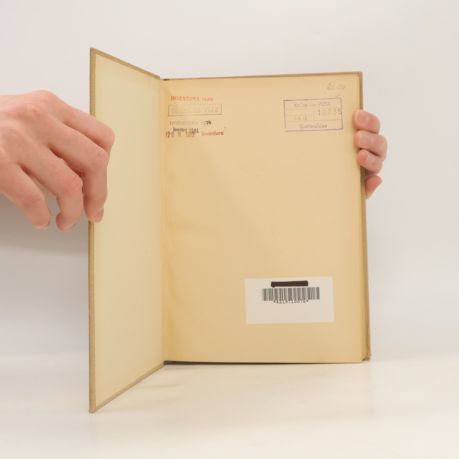 Alfred Lottermoser Kurze Einführung in die Kolloidchemie