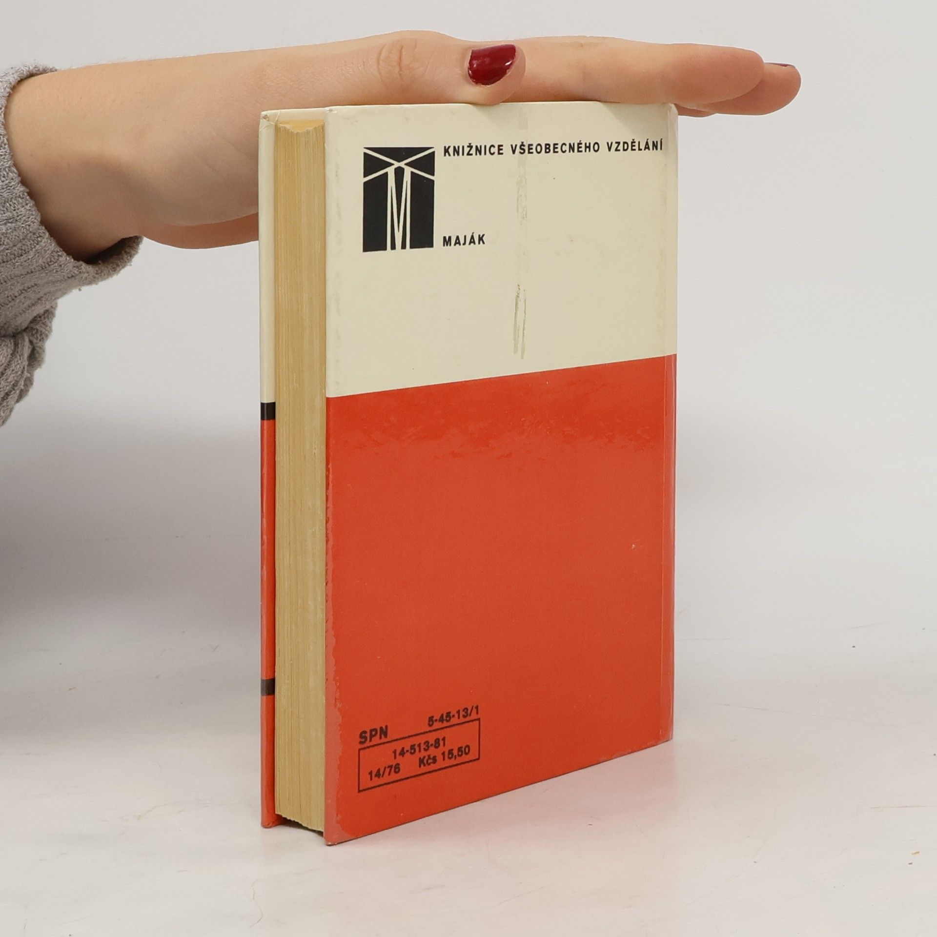 Josef Kurfürst Zajímavé úlohy z učiva matematiky ZŠ