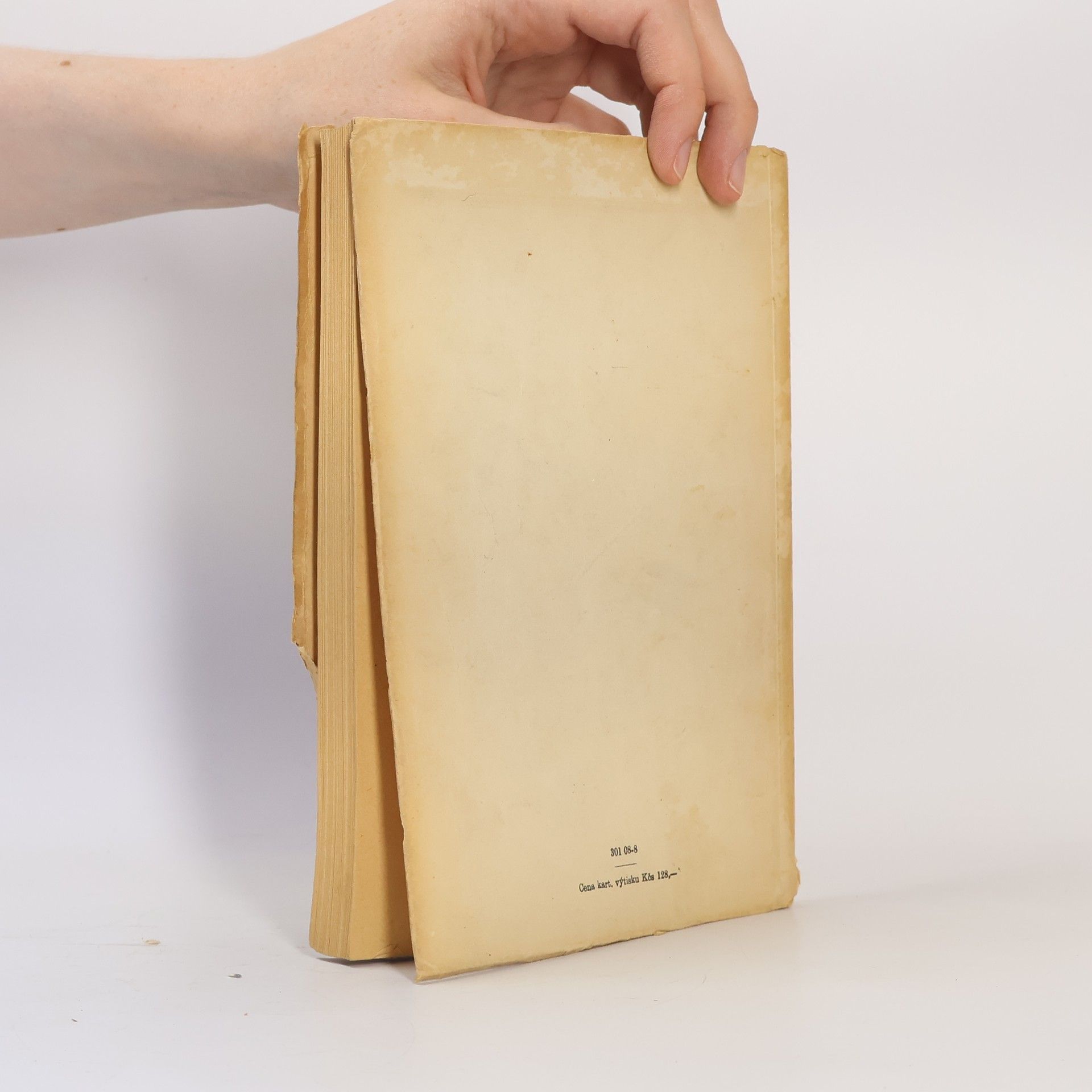 Collectif d'auteurs Léčení dětské obrny