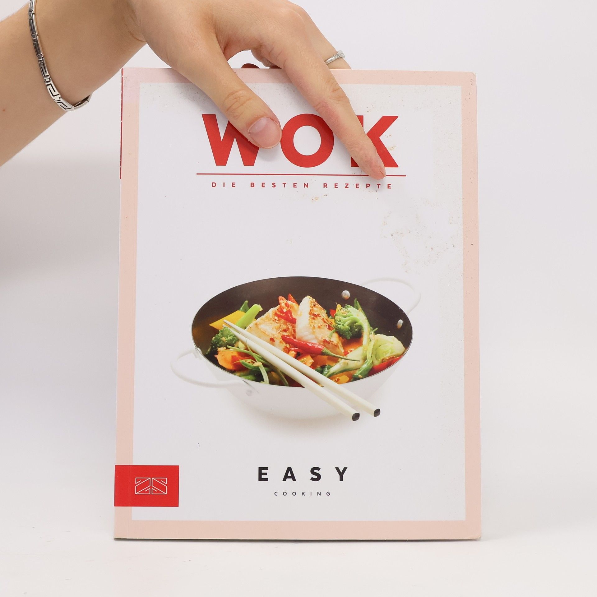 Wok