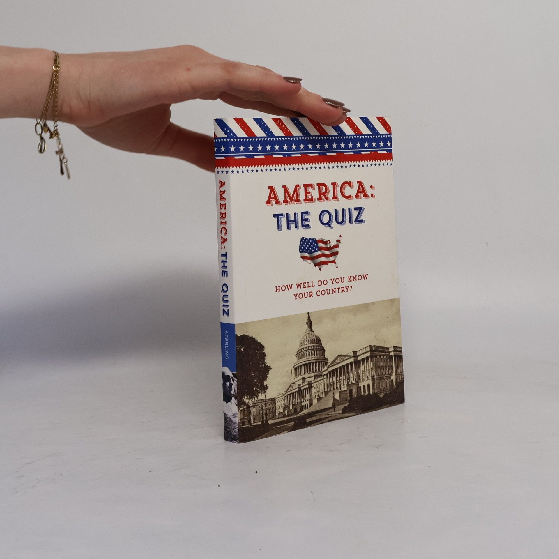 Autorenkollektiv America