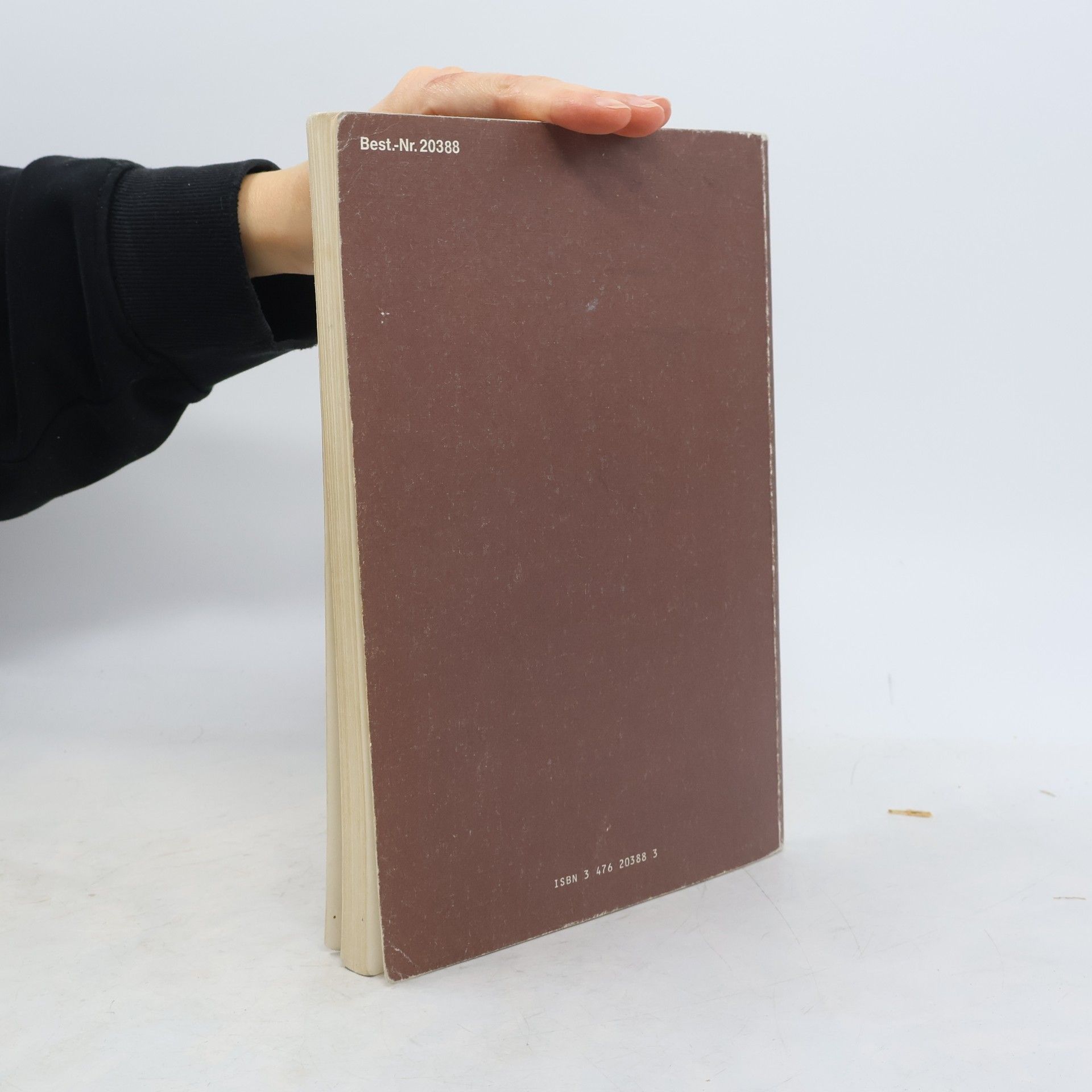 Joachim Grehn Metzler Physik - 2. Auflage