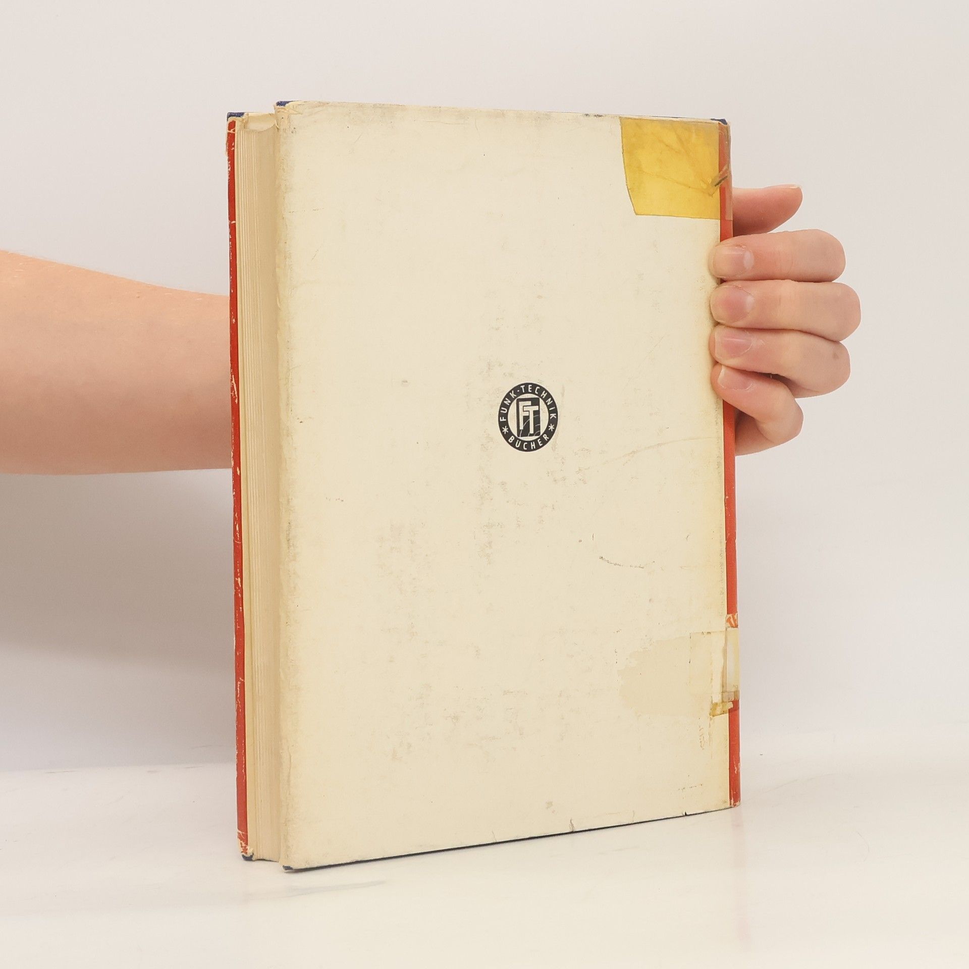 Alexander Haidekker Handbuch der Automatisierungs-Technik