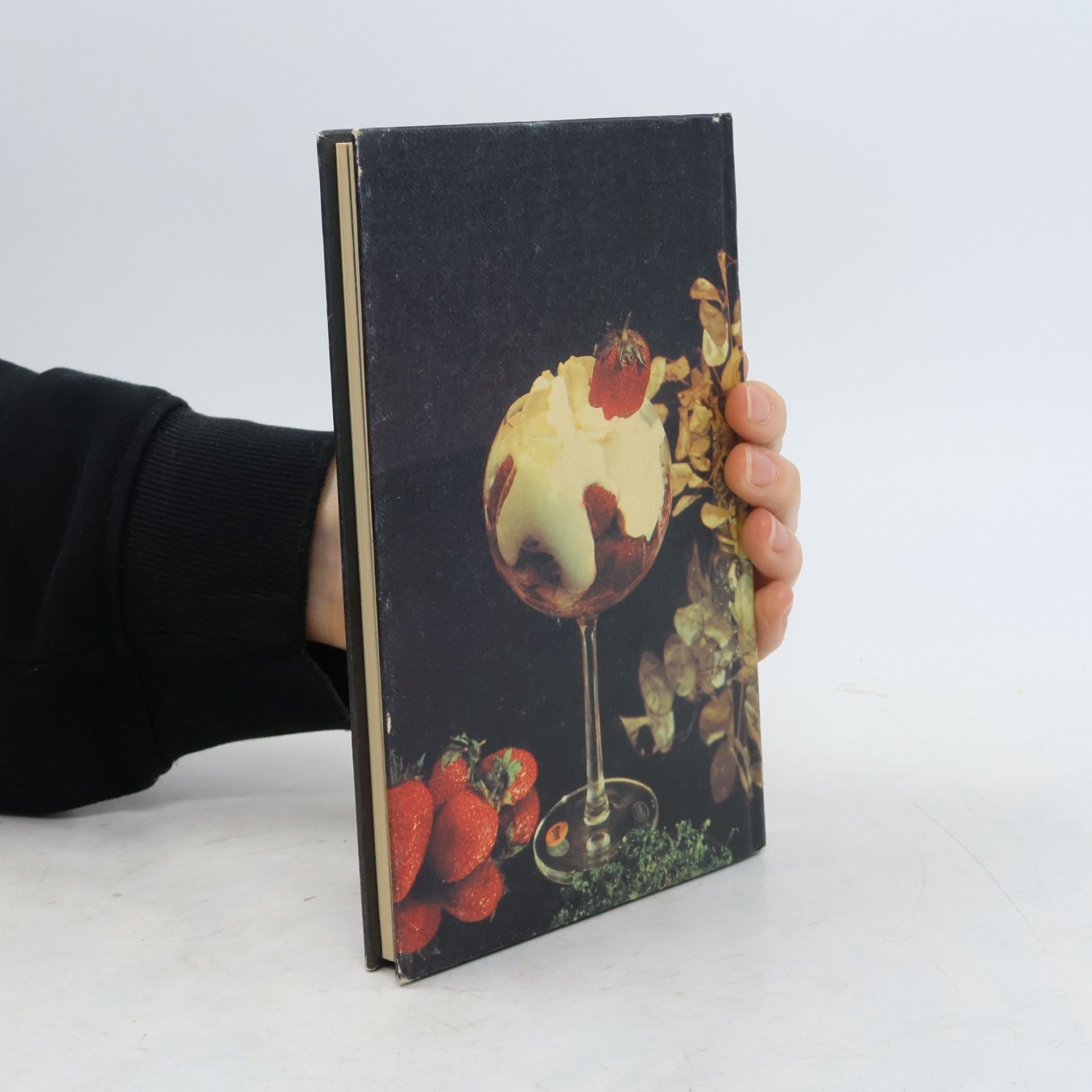 Paul Maus Garnituren in der Gastronomie von A - Z