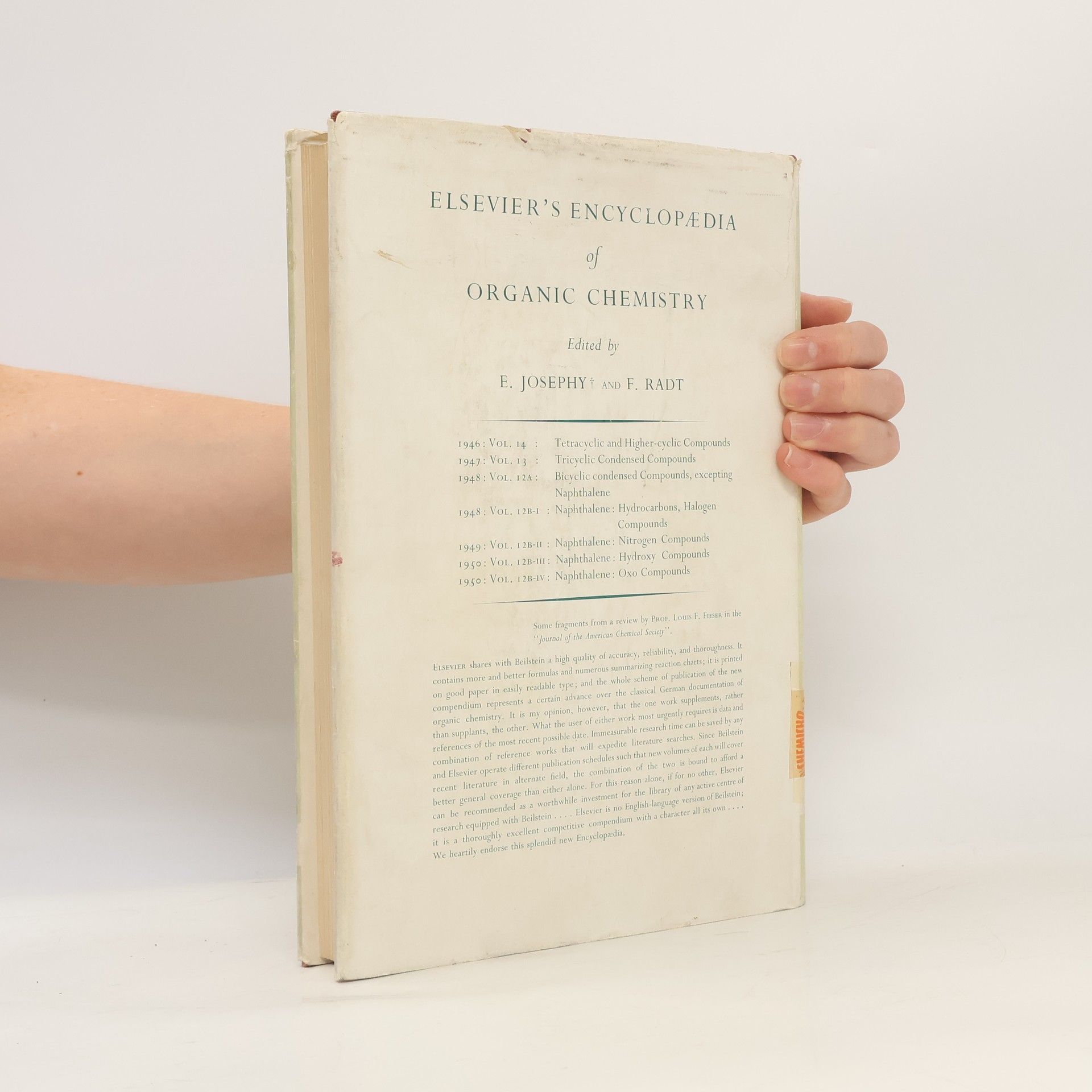 J. Ph. Pfeiffer The Properties of Asphaltic Bitumen
