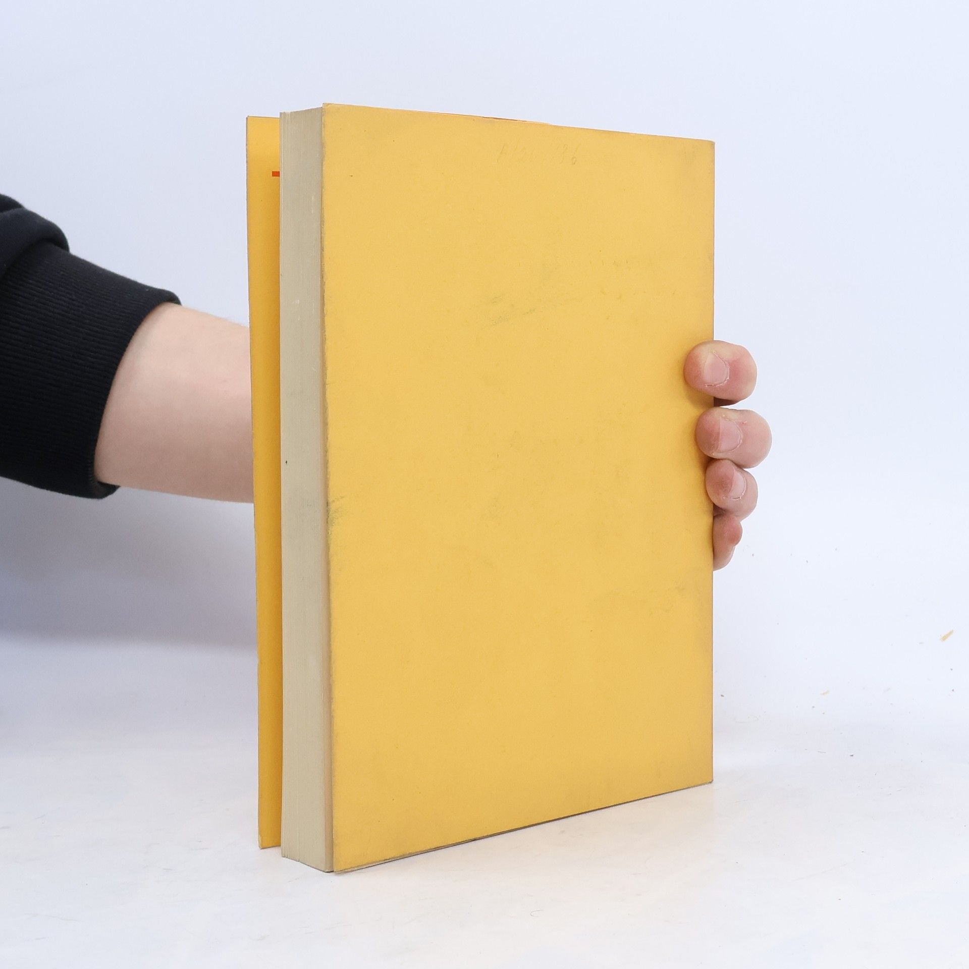 Various authors Casi clinici di schizofrenie