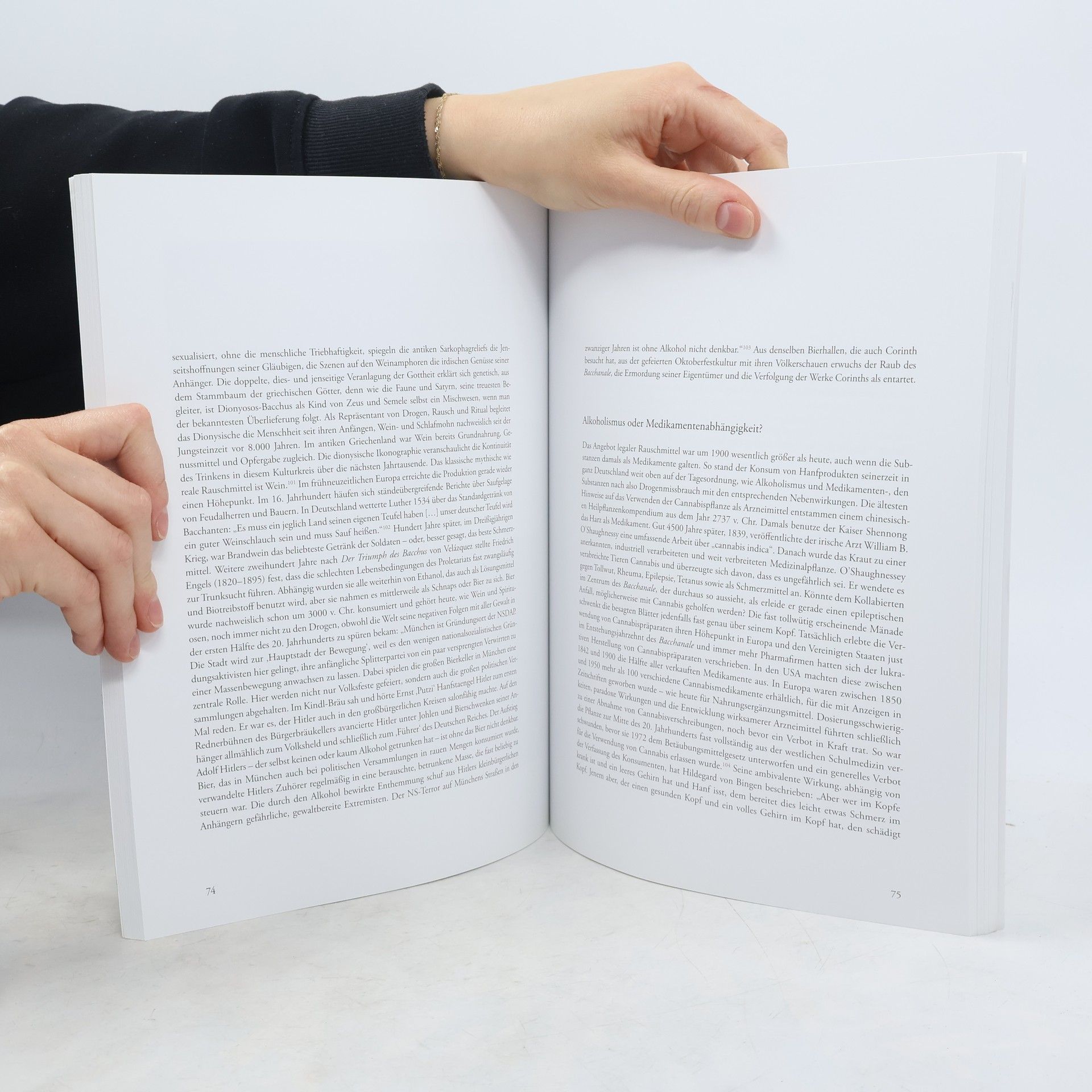 Autores varios Patrimonia 401