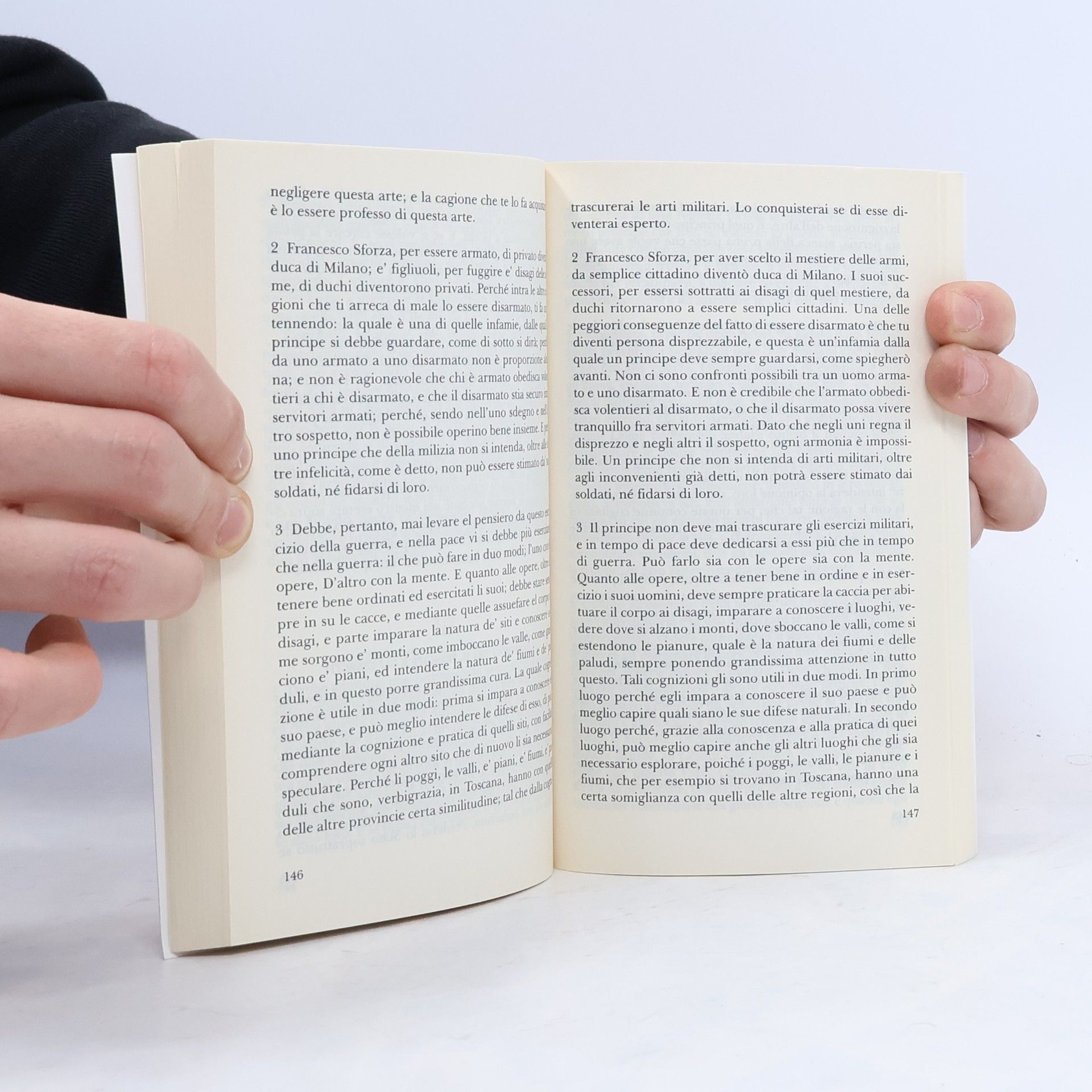 Niccolò Machiavelli BUR Pillole BUR: Il principe. Testo originale e versione in italiano contemporaneo