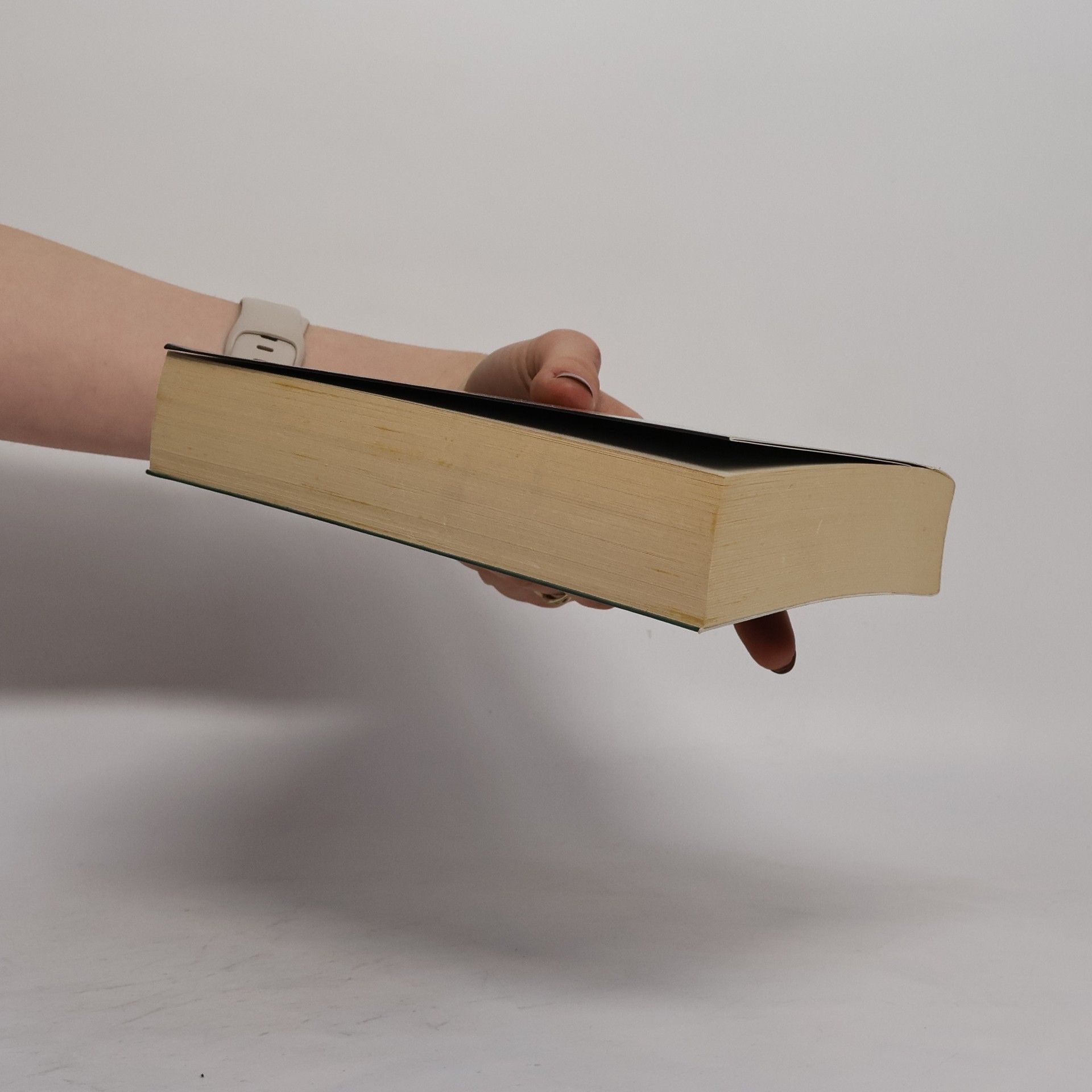 Pamela Clare Narrativa: Rischio letale