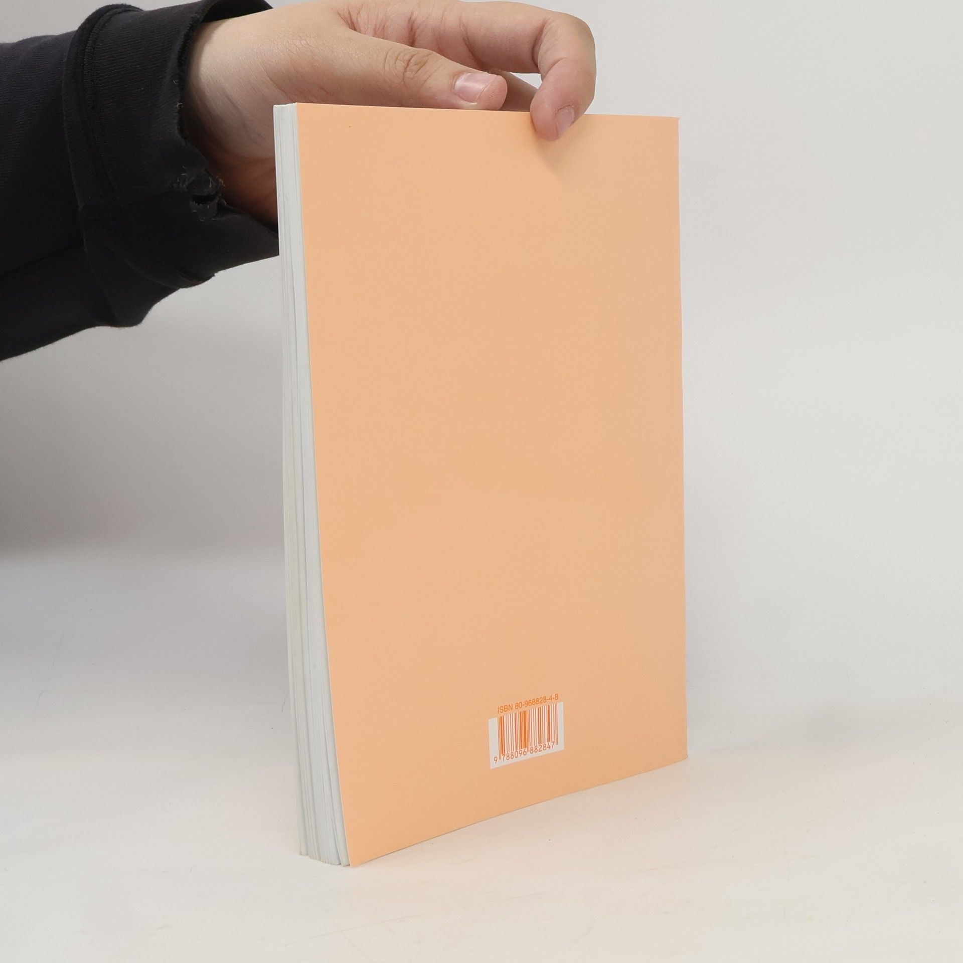 Liz Soars New Headway: Slovník