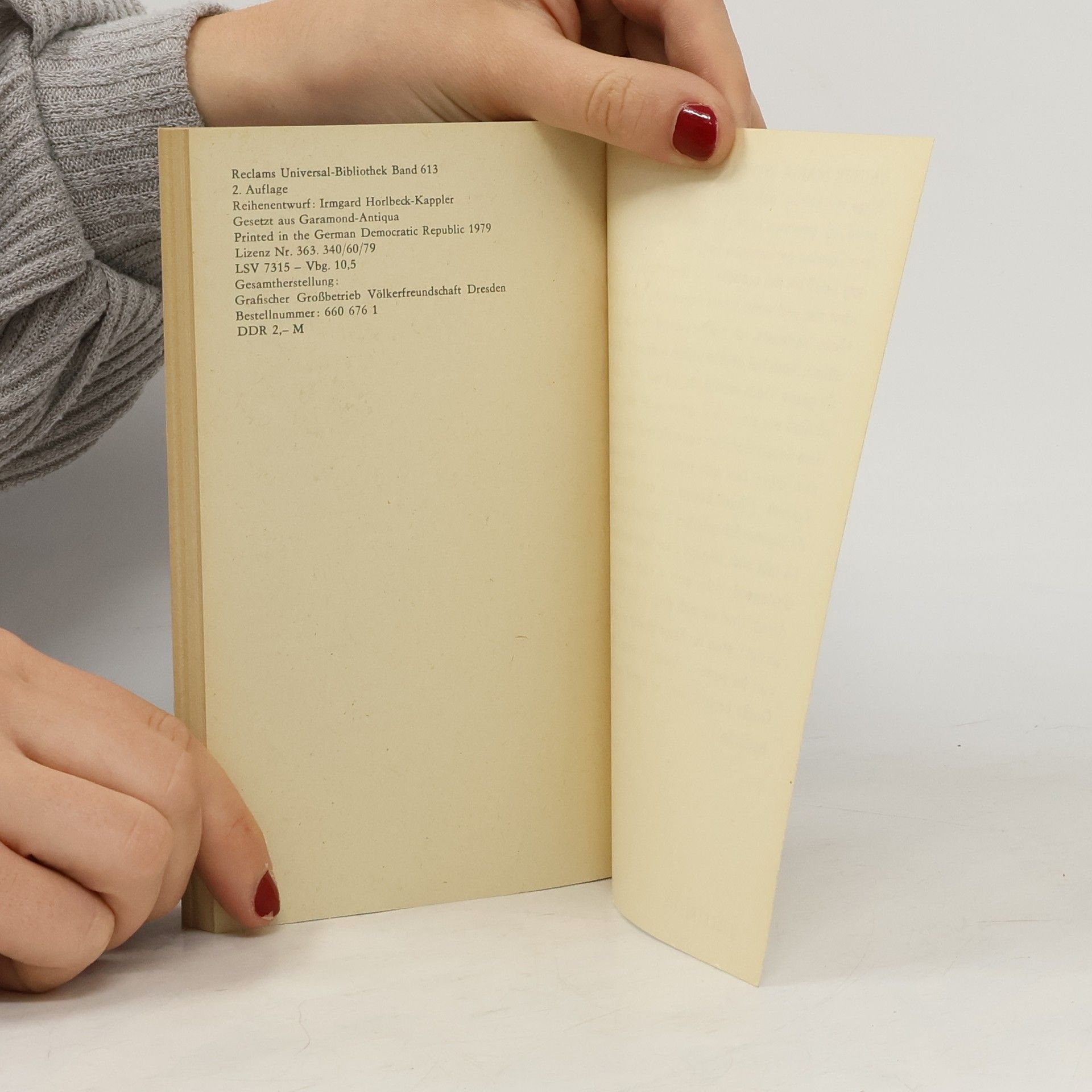 Rainer Maria Rilke Gedichte