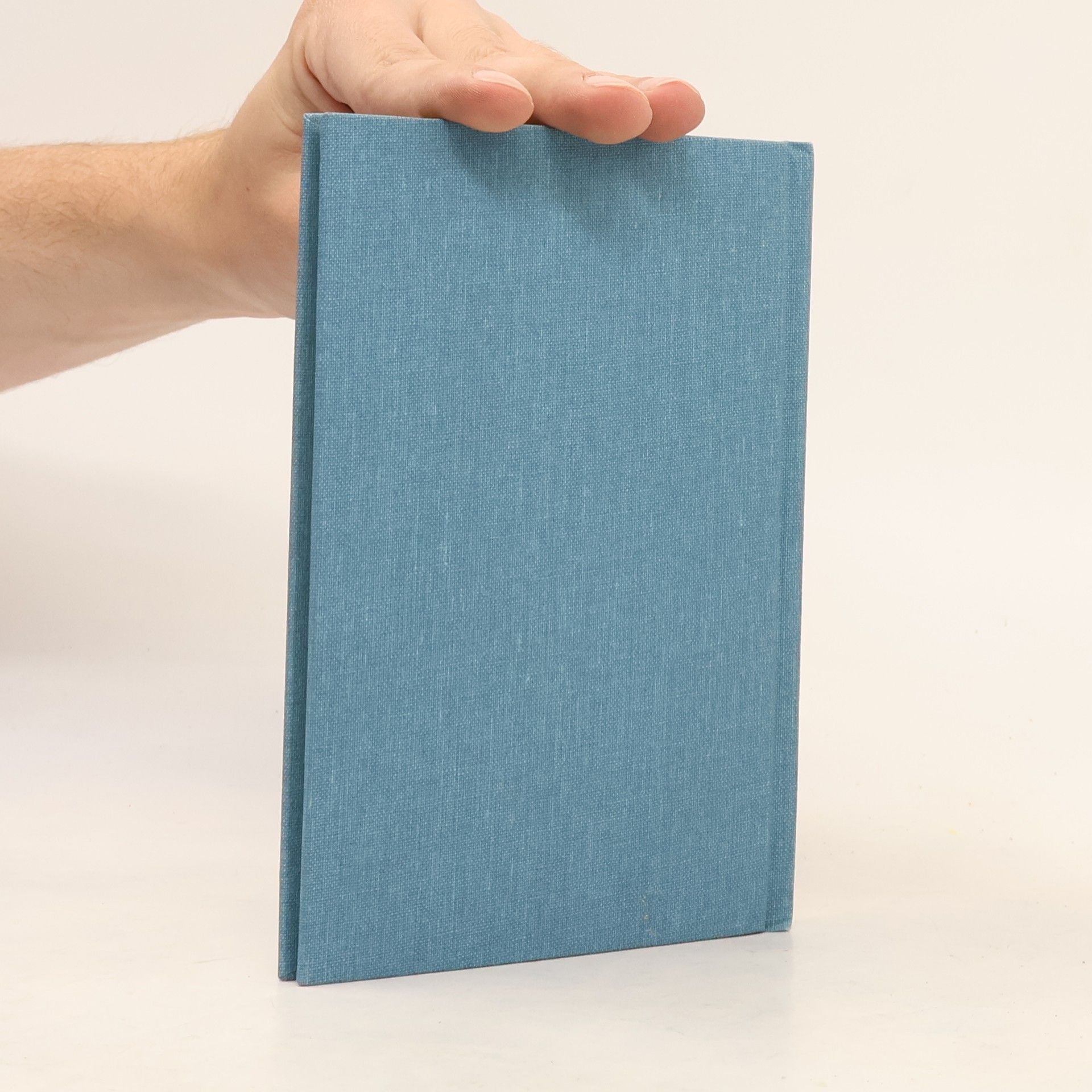 Various authors Verše psané na vodu