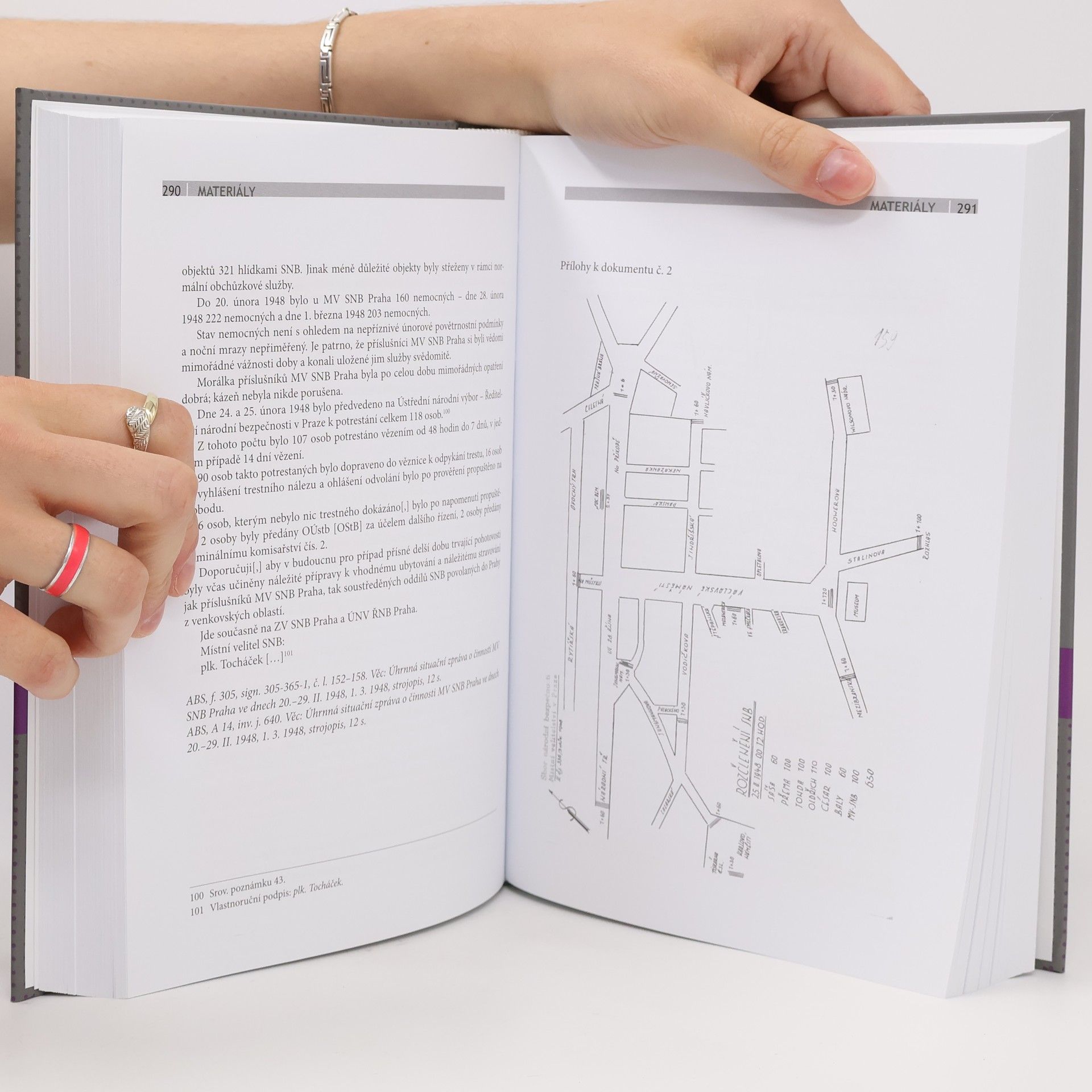 Autorenkollektiv Sborník Archivu bezpečnostních složek 16/2018
