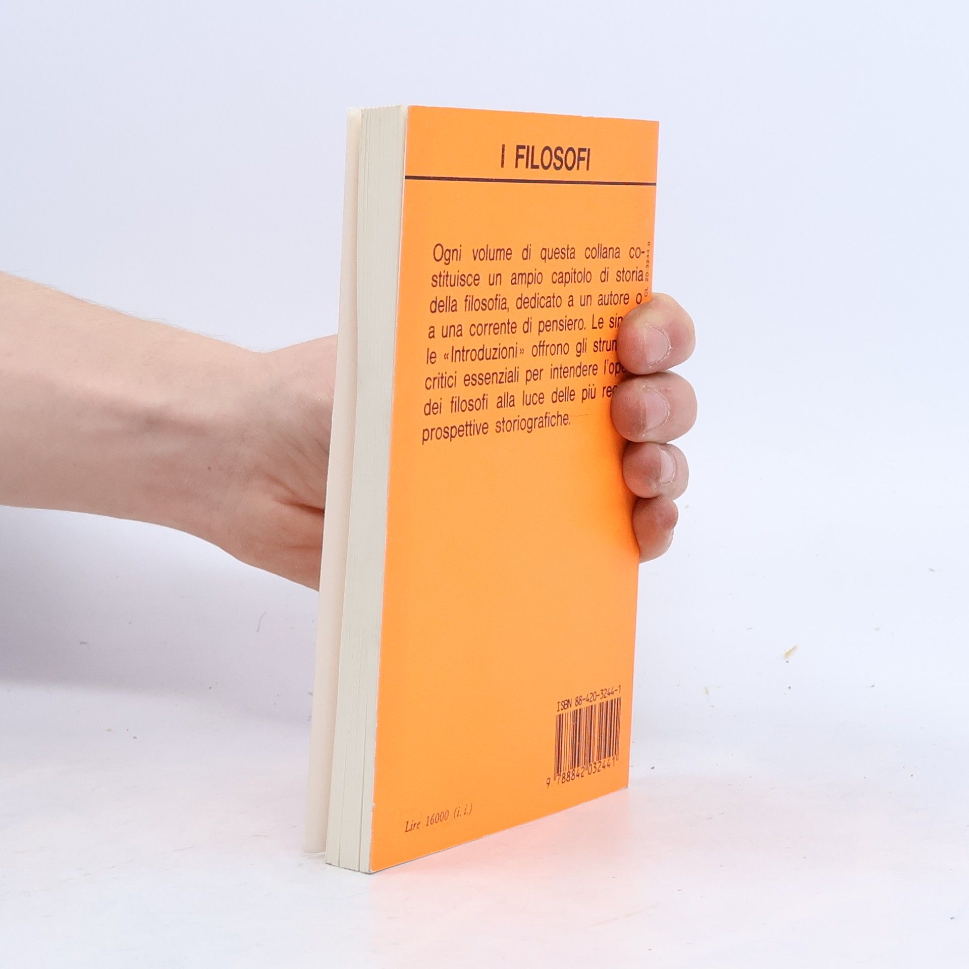 Valerio Verra I filosofi - 49: Introduzione a Hegel