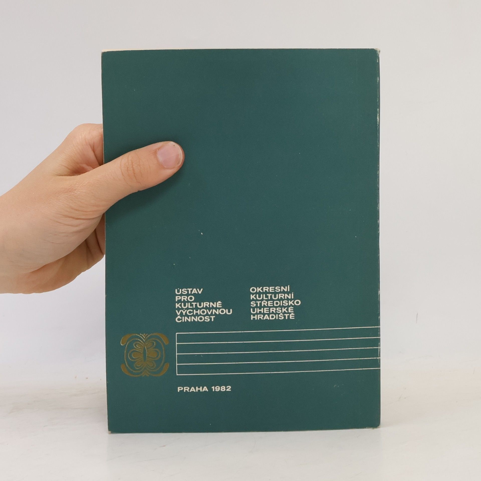 Various authors Moravské koledy. Zpěvník Olšavy