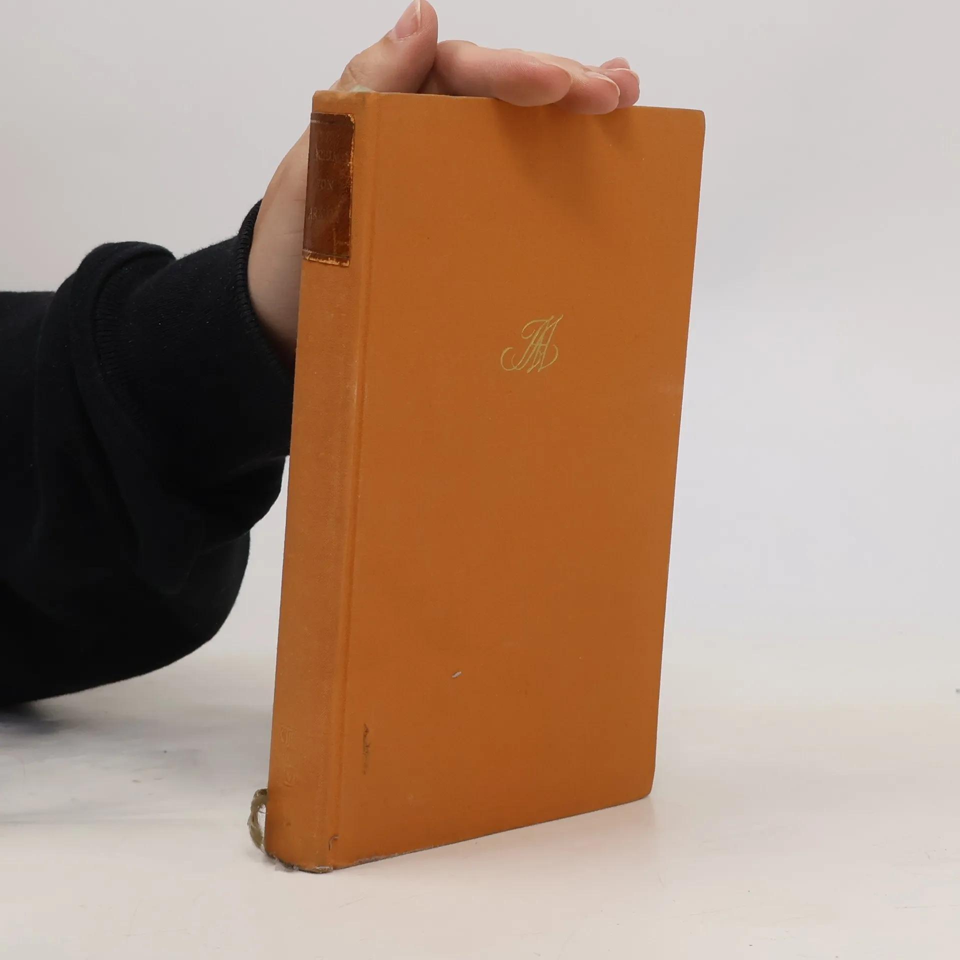 Sämtliche Romane und Erzählungen 3 | Ludwig Achim von Arnim | Buch