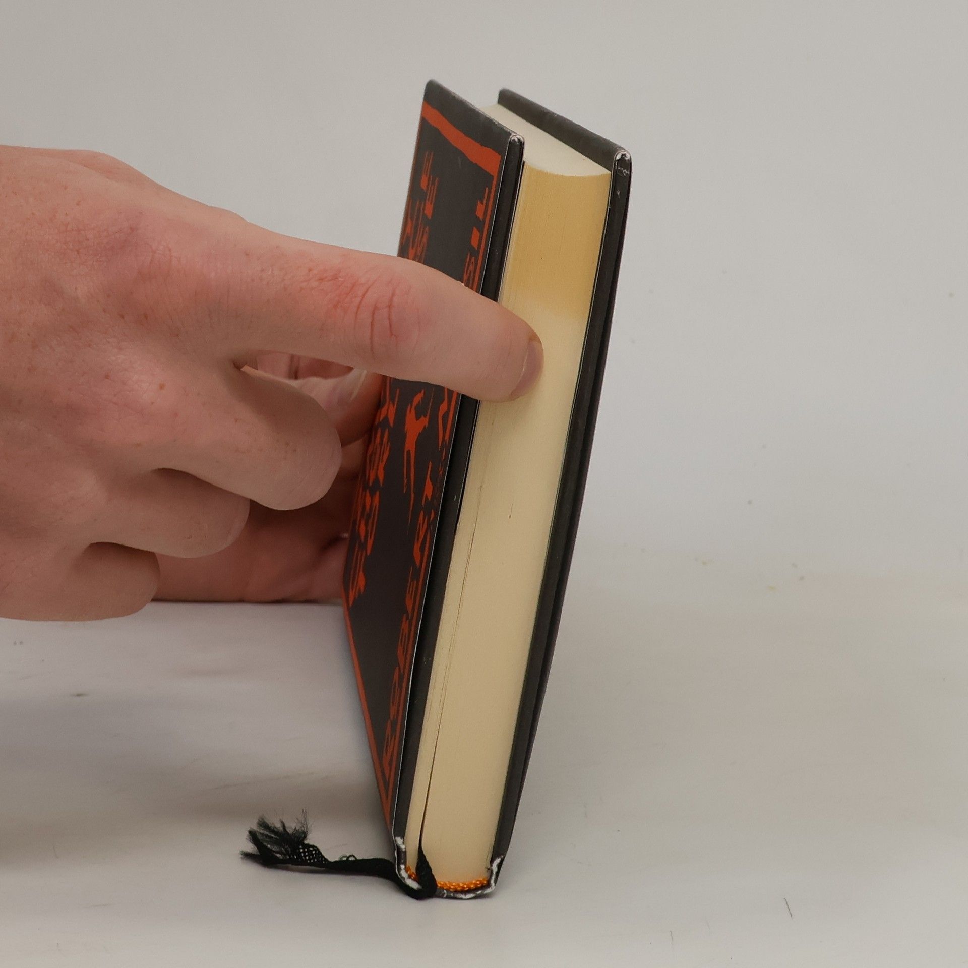 Robert Musil Zmatky chovance Törlesse