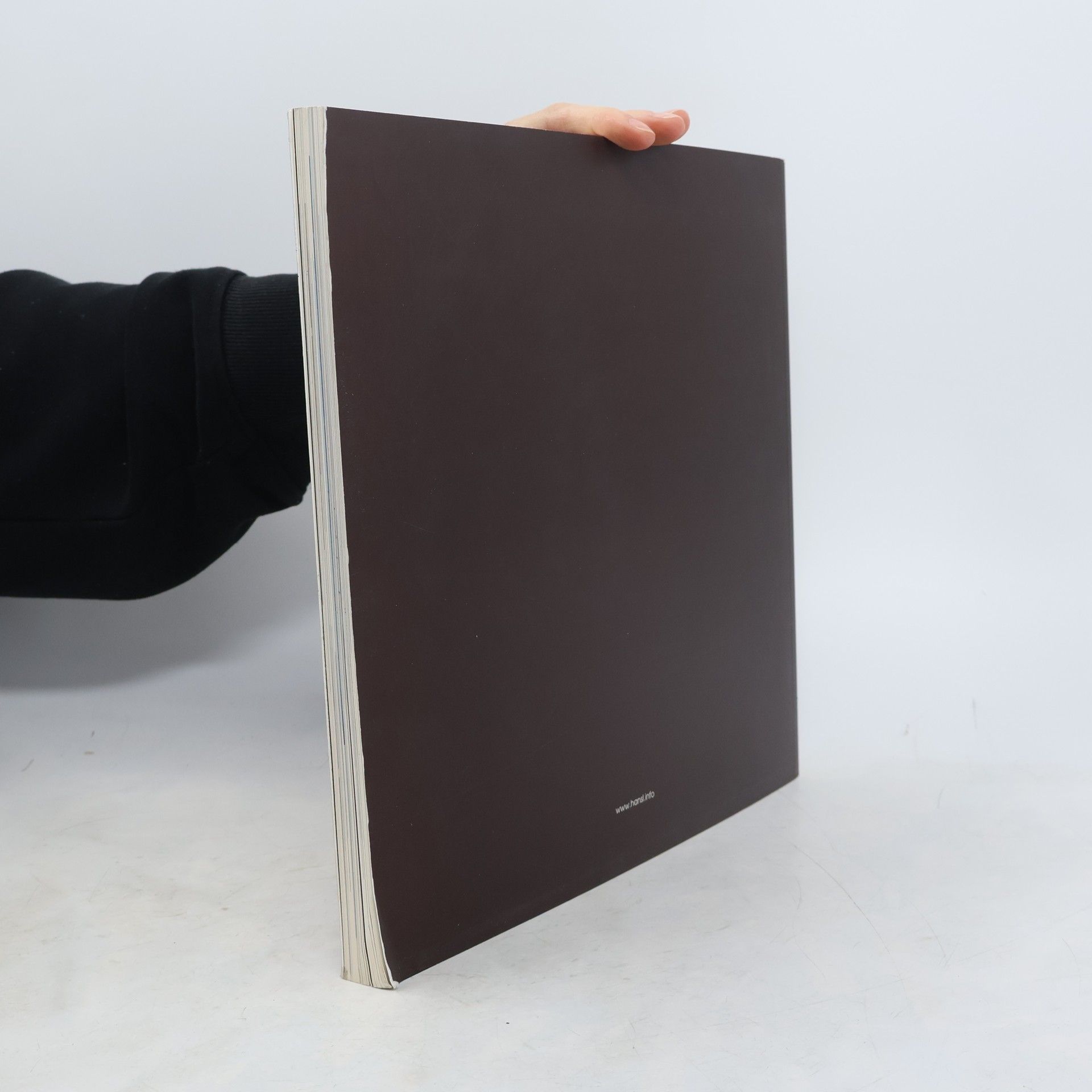 Autores varios Im Labyrinth der Seele