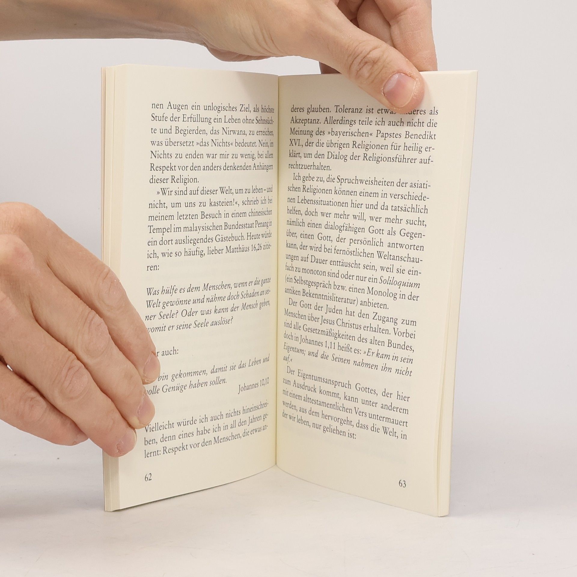 Waldemar Grab TELOS - Taschenbücher: Ankergeschichten