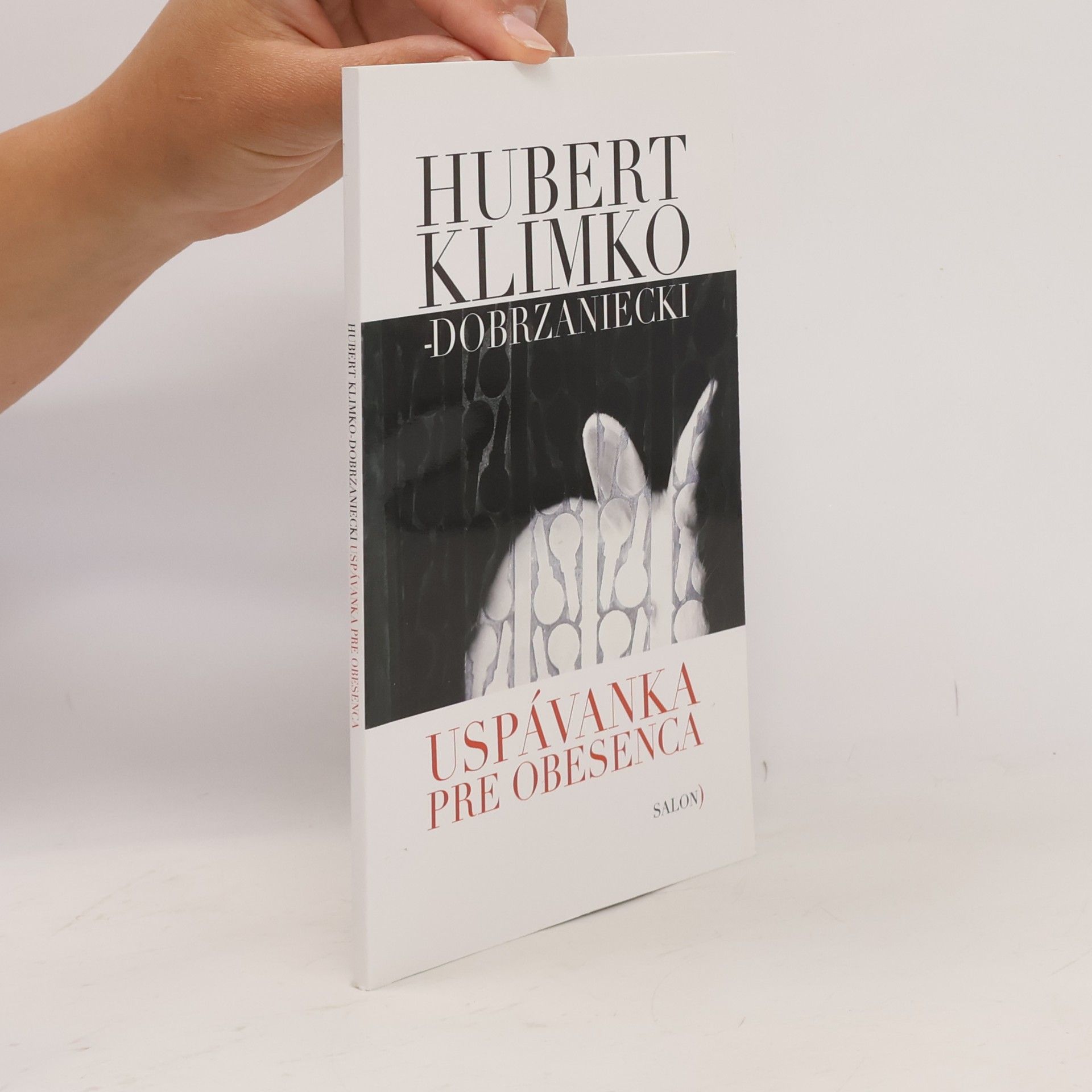 Uspávanka pre obesenca