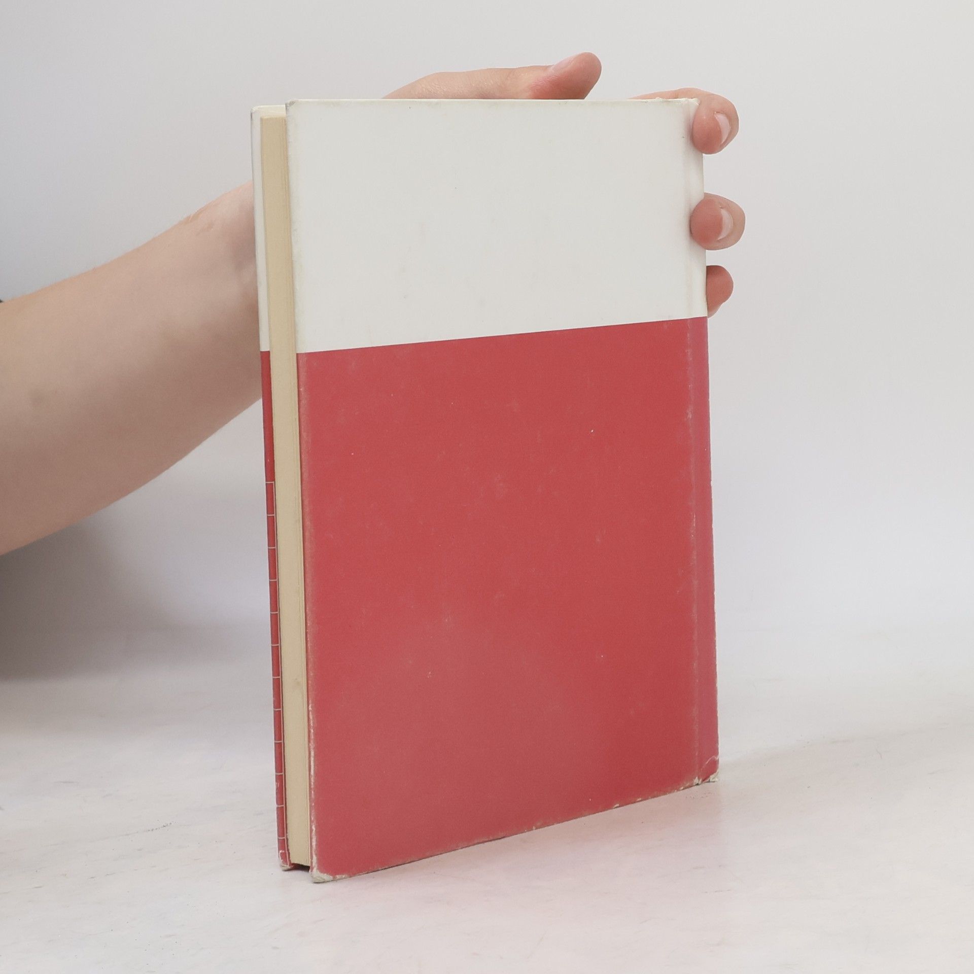 Mark Haddon Podivný případ se psem