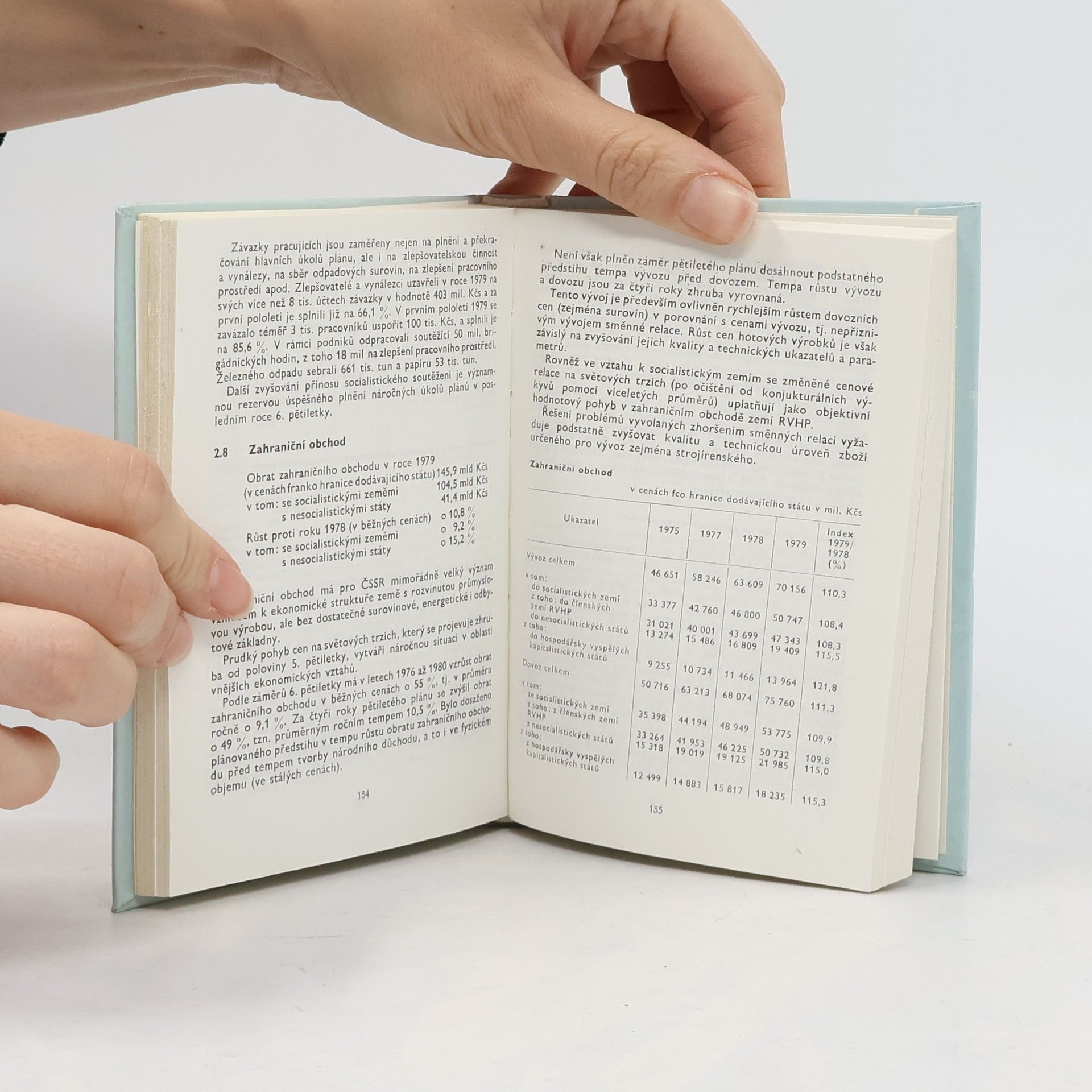 Autorenkollektiv Čísla pro každého 1980