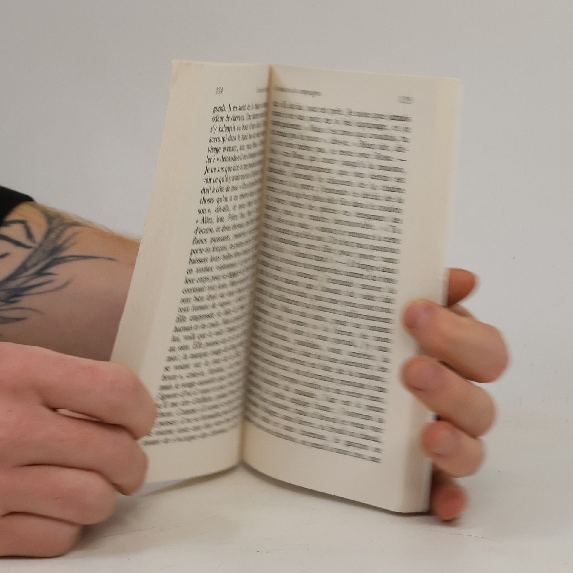Franz Kafka Dans la colonie pénitentiaire et autres nouvelles