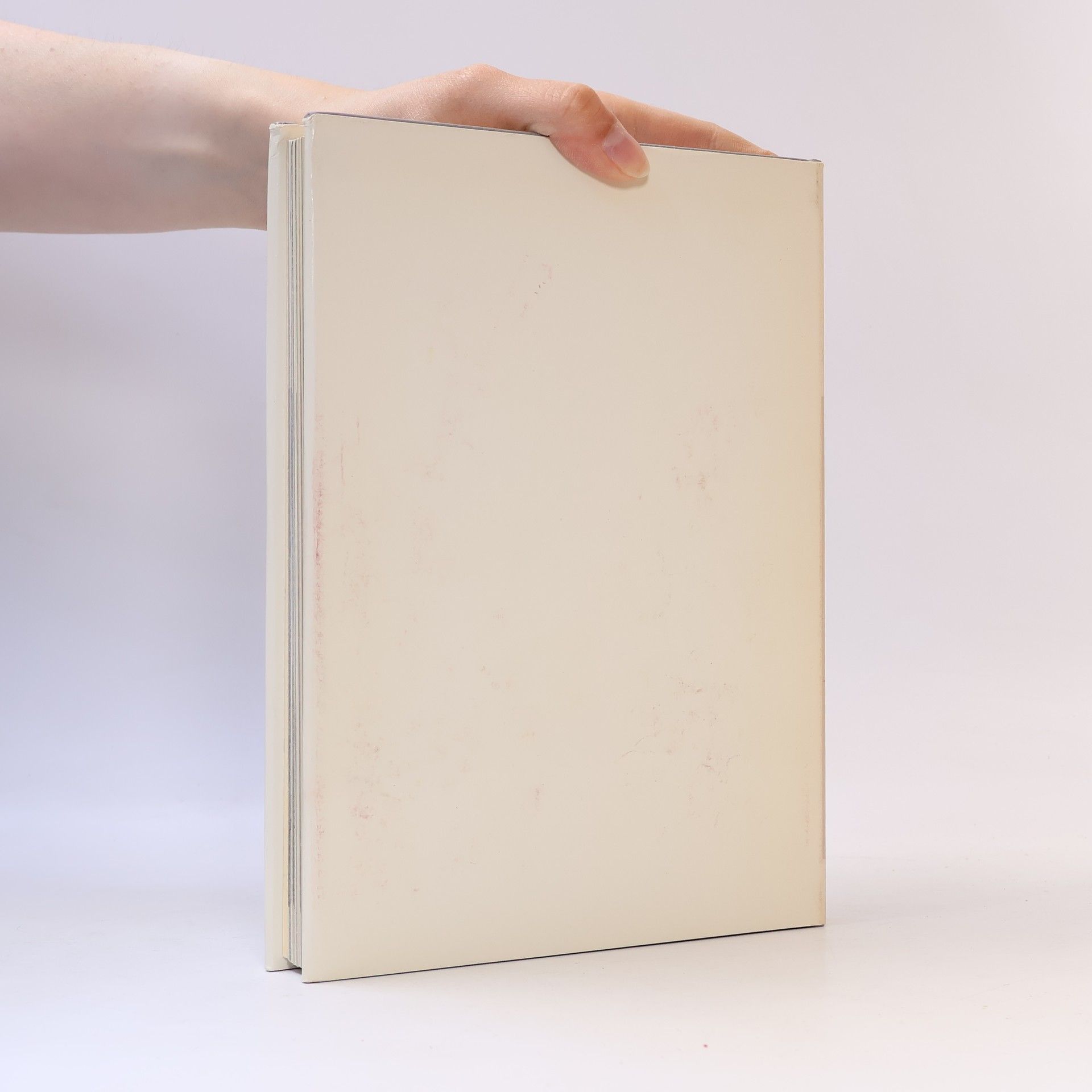 Autorenkollektiv Archeologia Mundi: Persien I