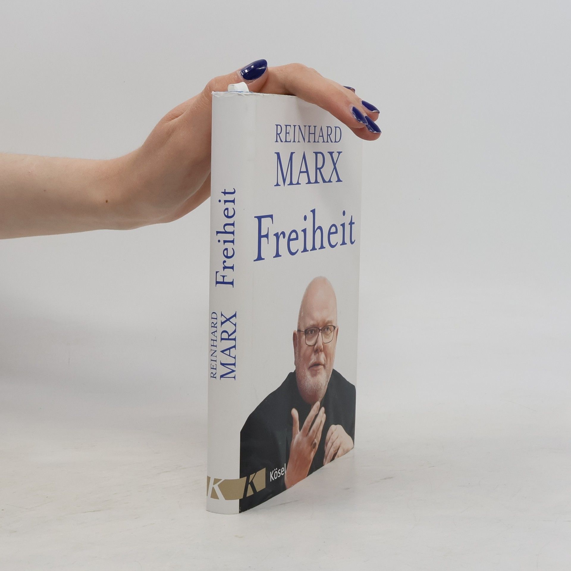 Freiheit