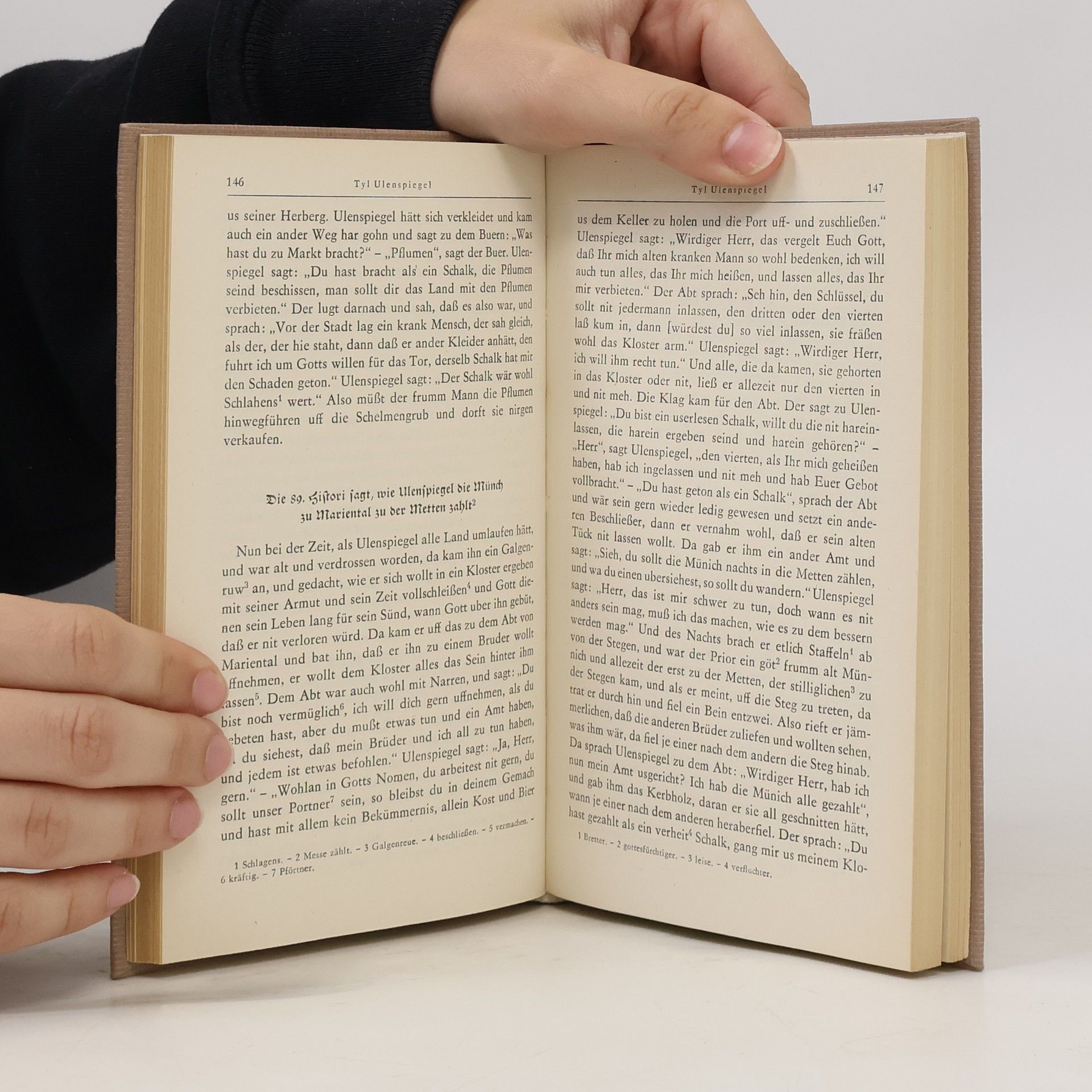 Autorenkollektiv Deutsche Volksbücher 2