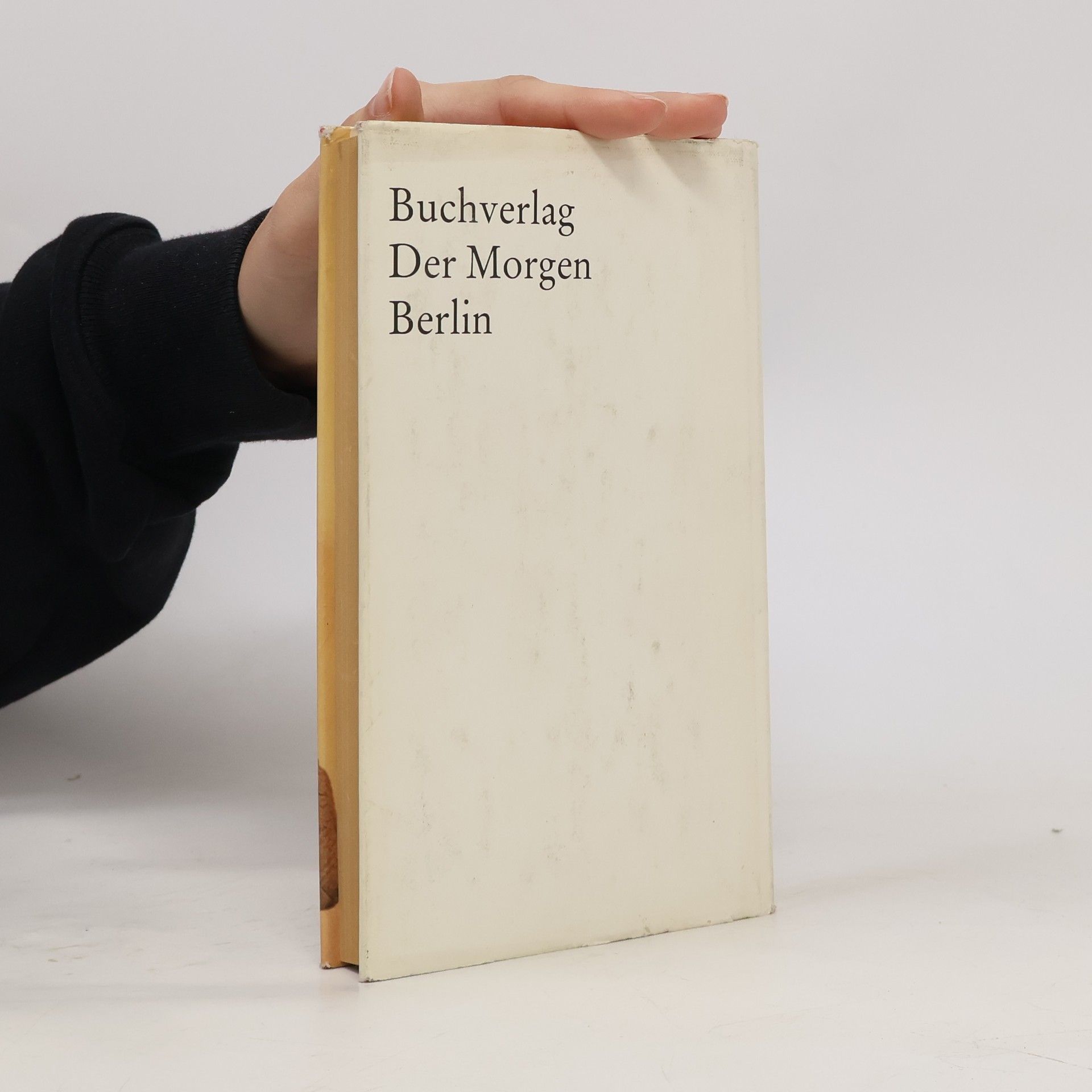 Stefan Heym Der Kőnig David Bericht