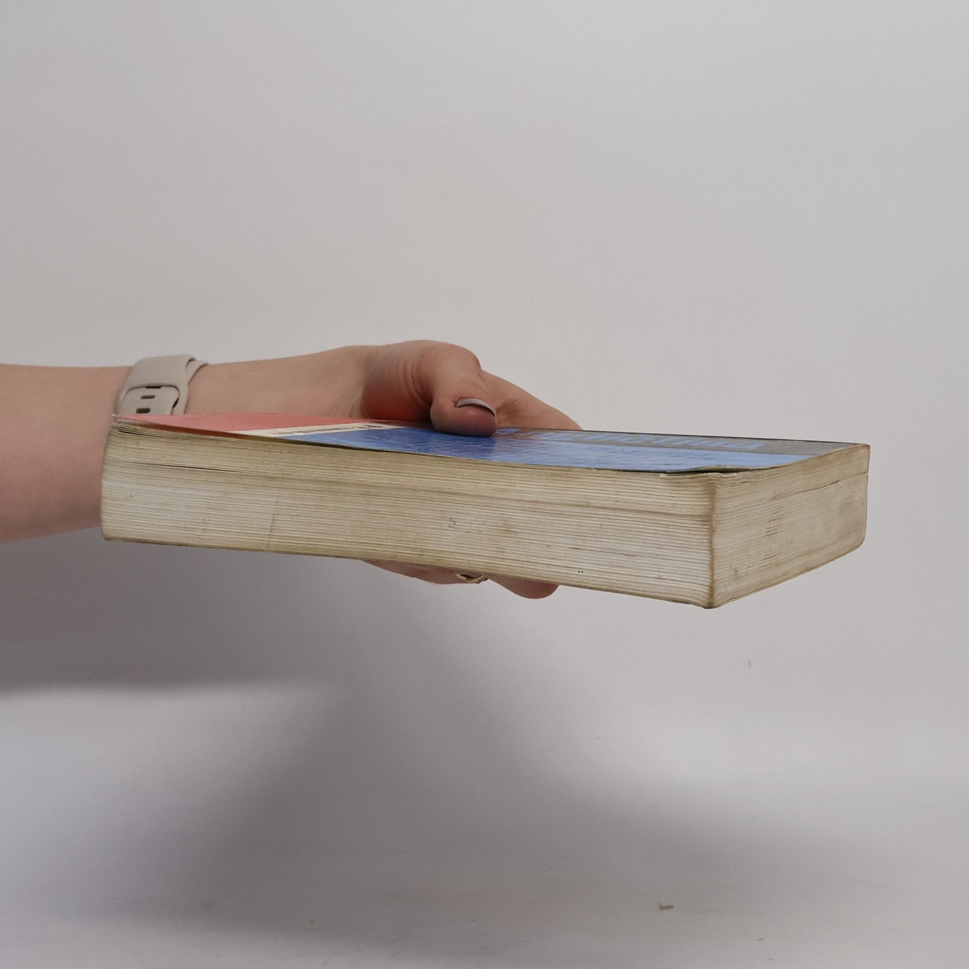 Autores varios Angličtina pre samoukov