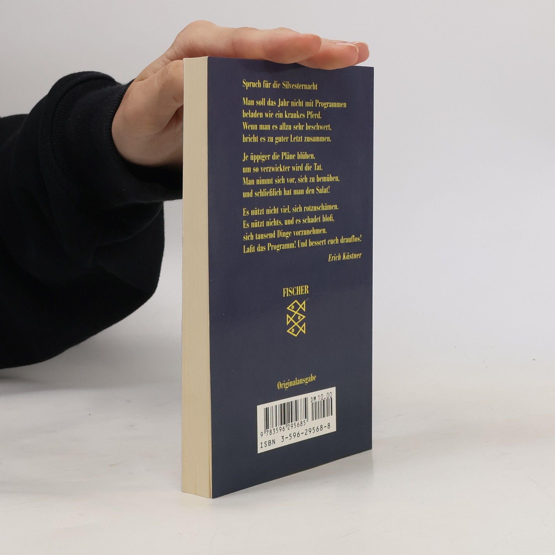 Autorenkollektiv Silvester und Neujahr