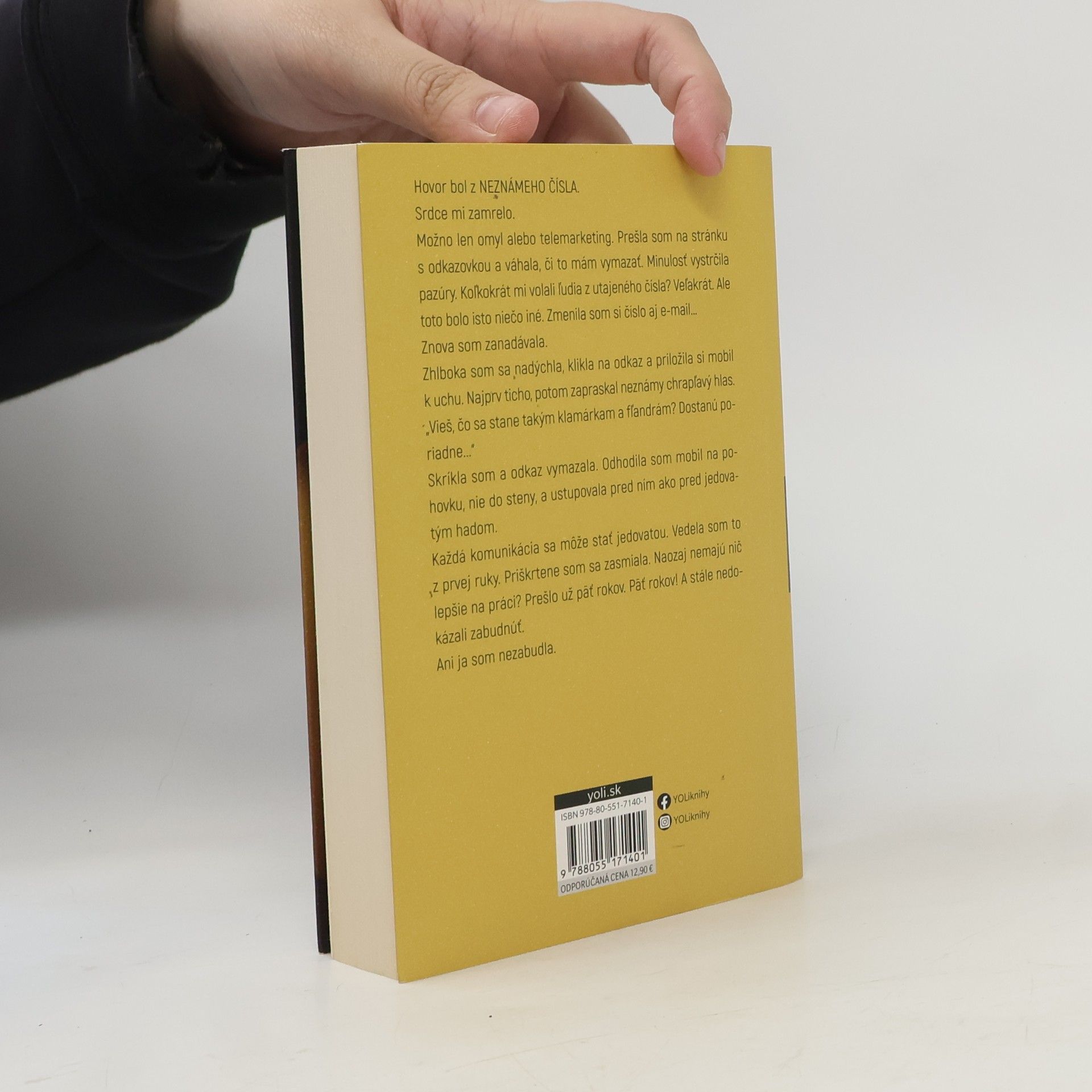 Jennifer Armentrout Počkám na teba