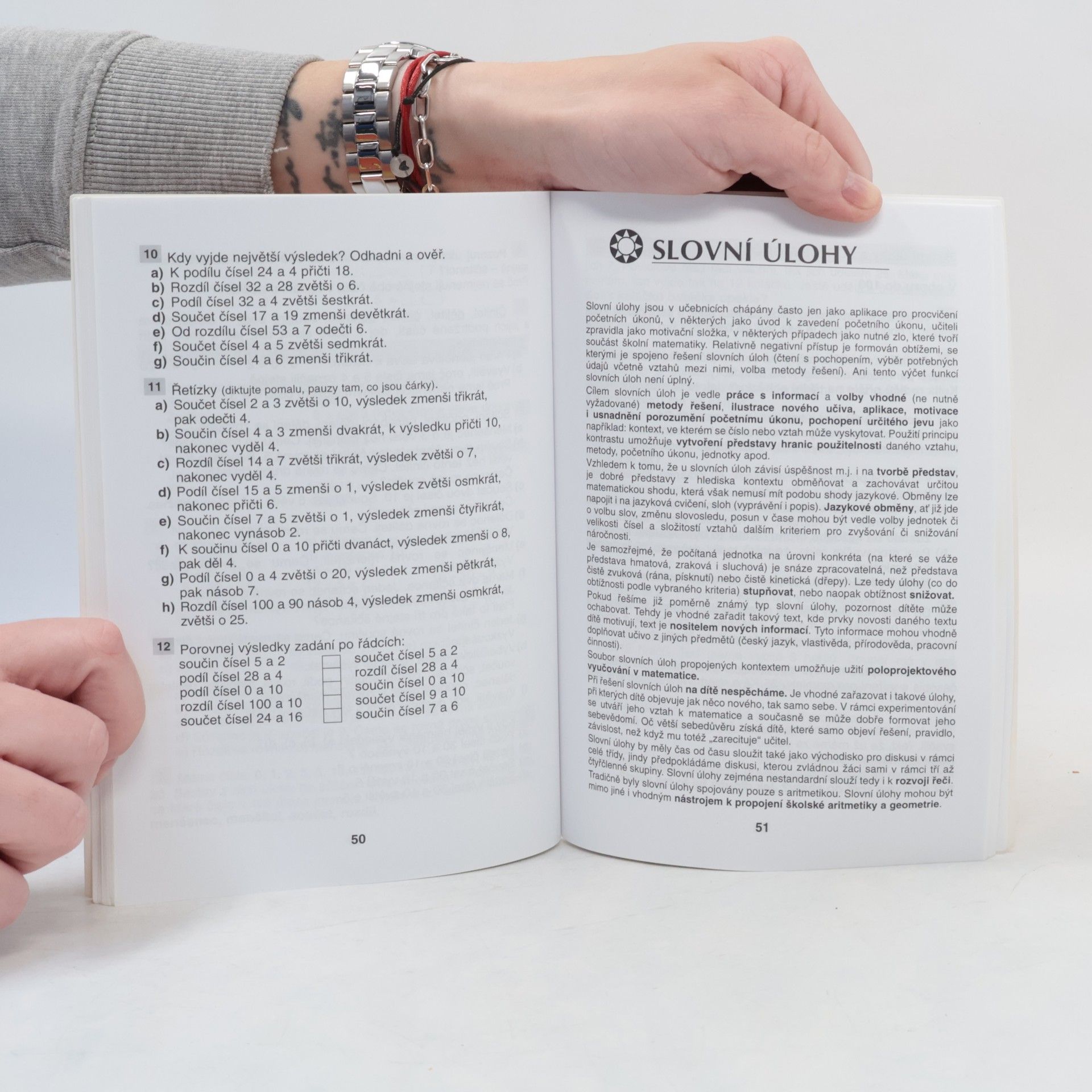 Kolektiv autorů Sbírka úloh z matematiky