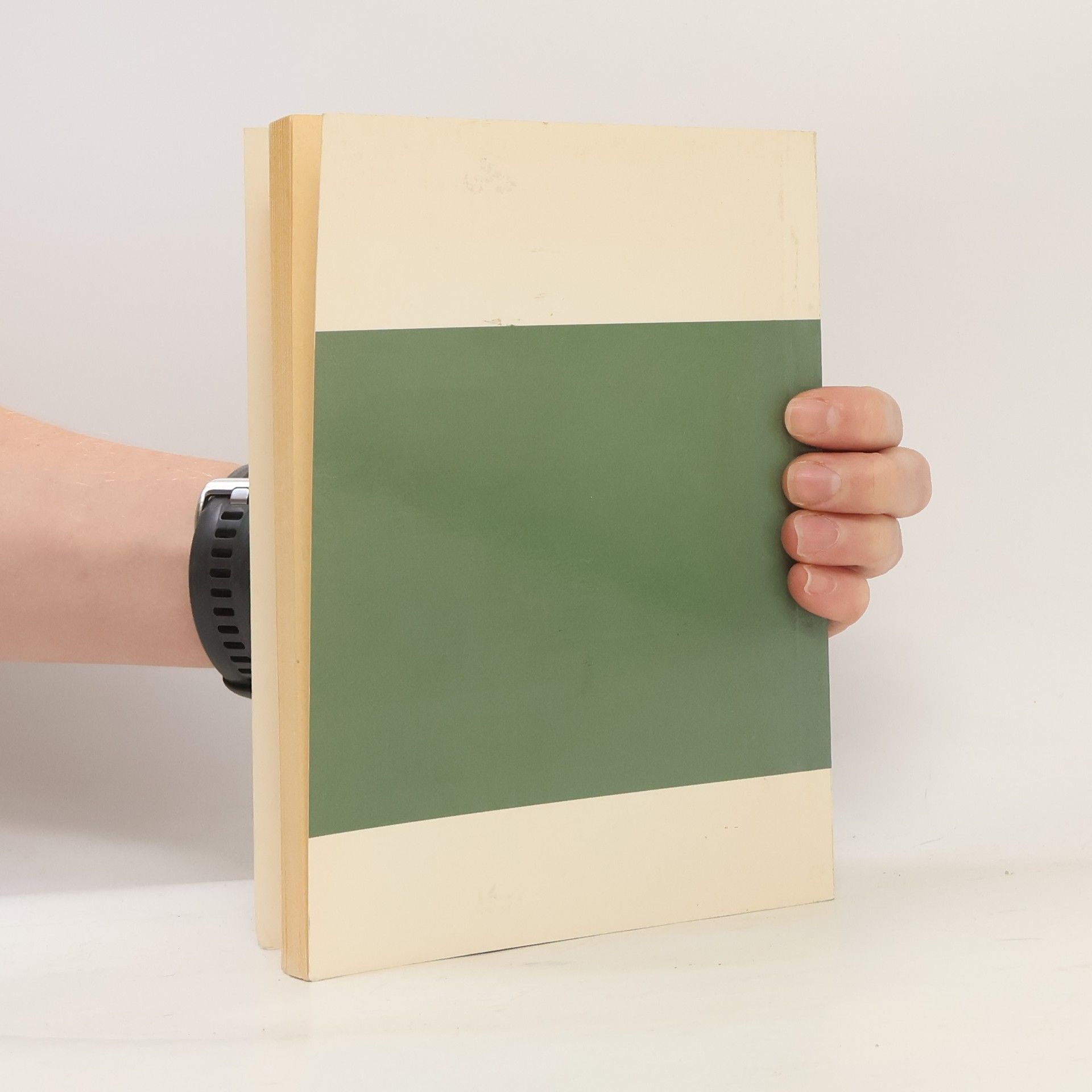 Various authors Ocelové plechy tenké 2
