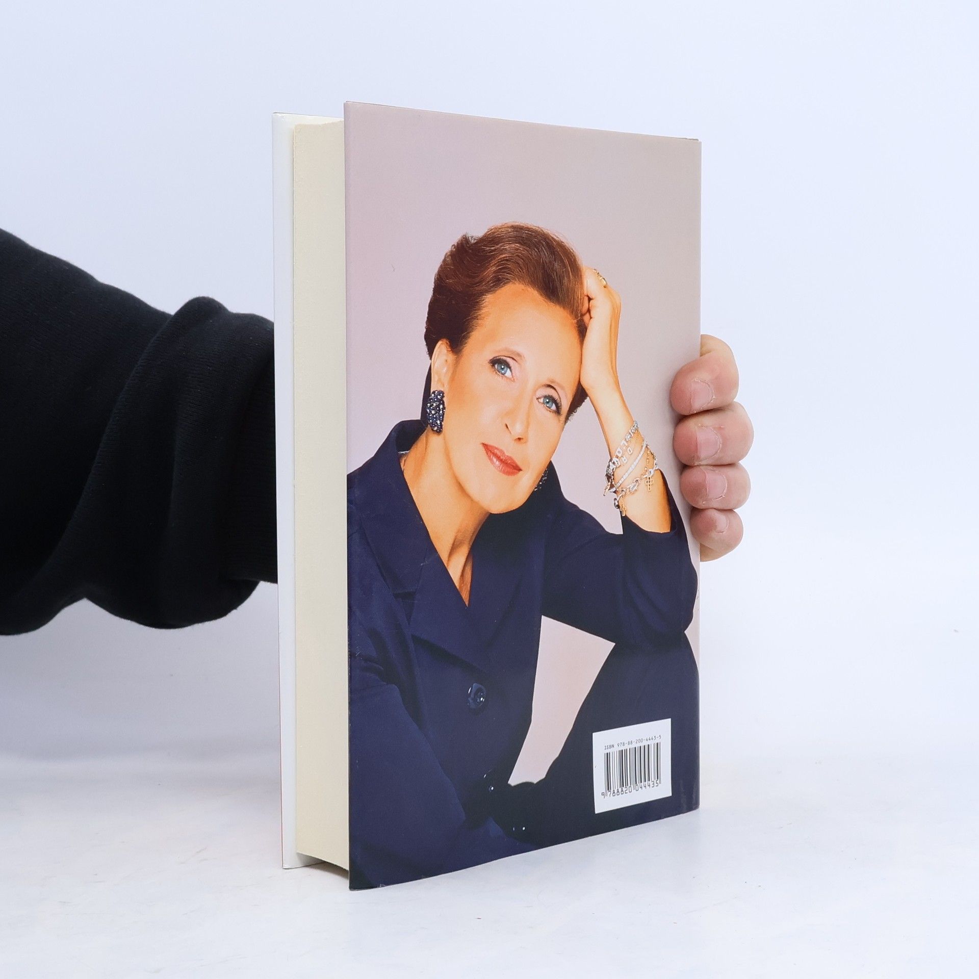 Danielle Steel La Casa