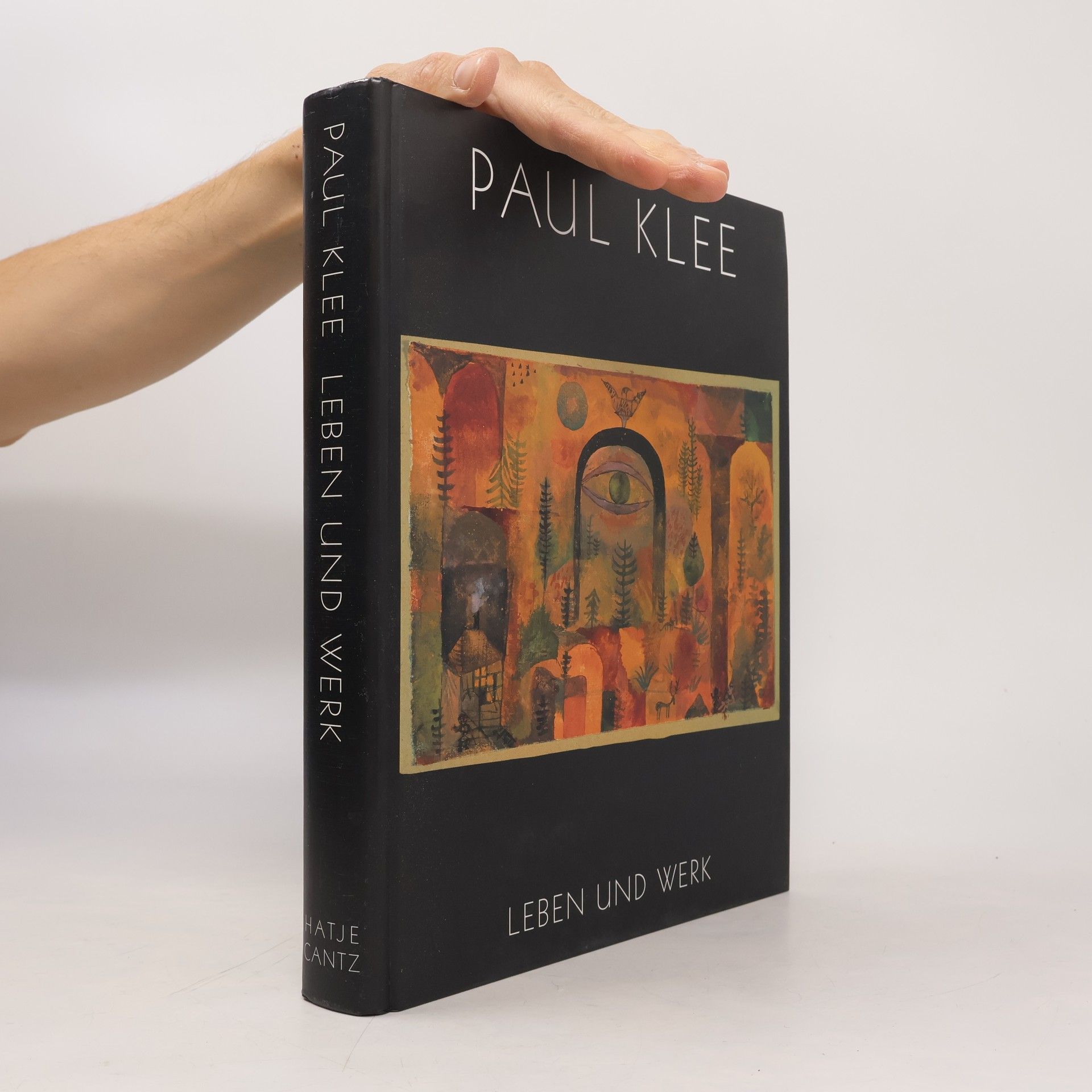 Felix Klee Paul Klee