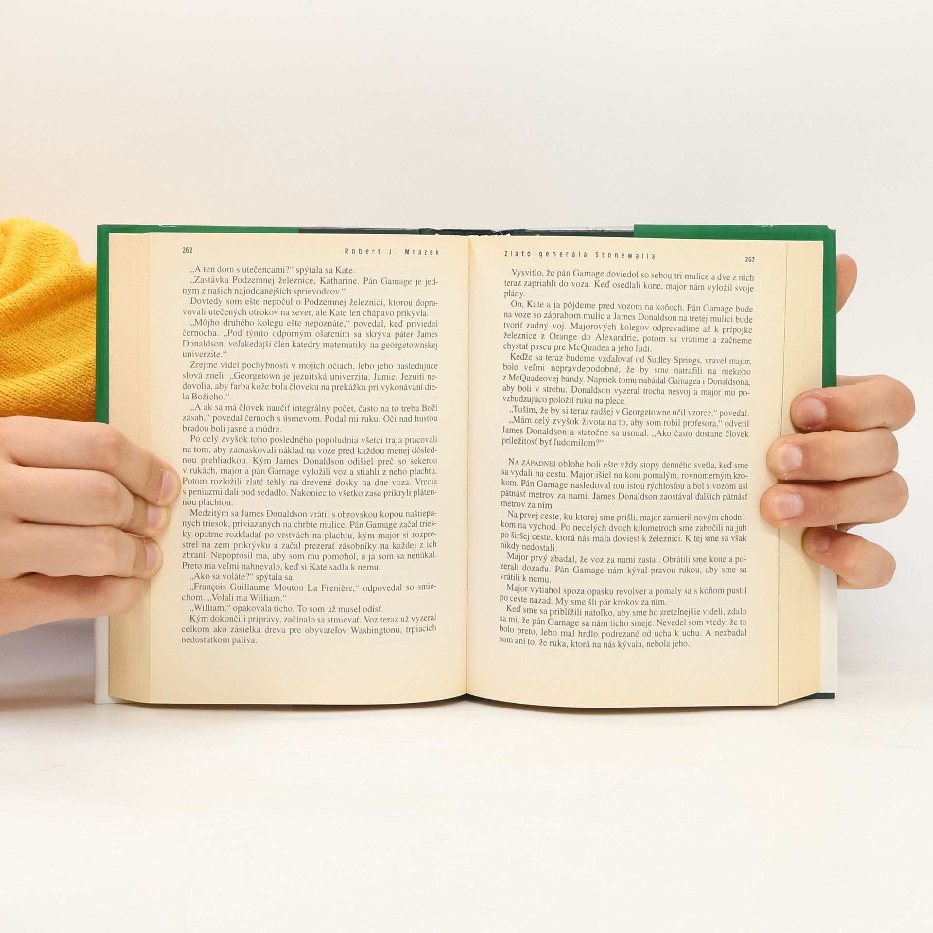 Various authors Najlepšie svetové čítanie. Hodina H. Zlato generála Stonewalla. Temná dáma. Chcem syna